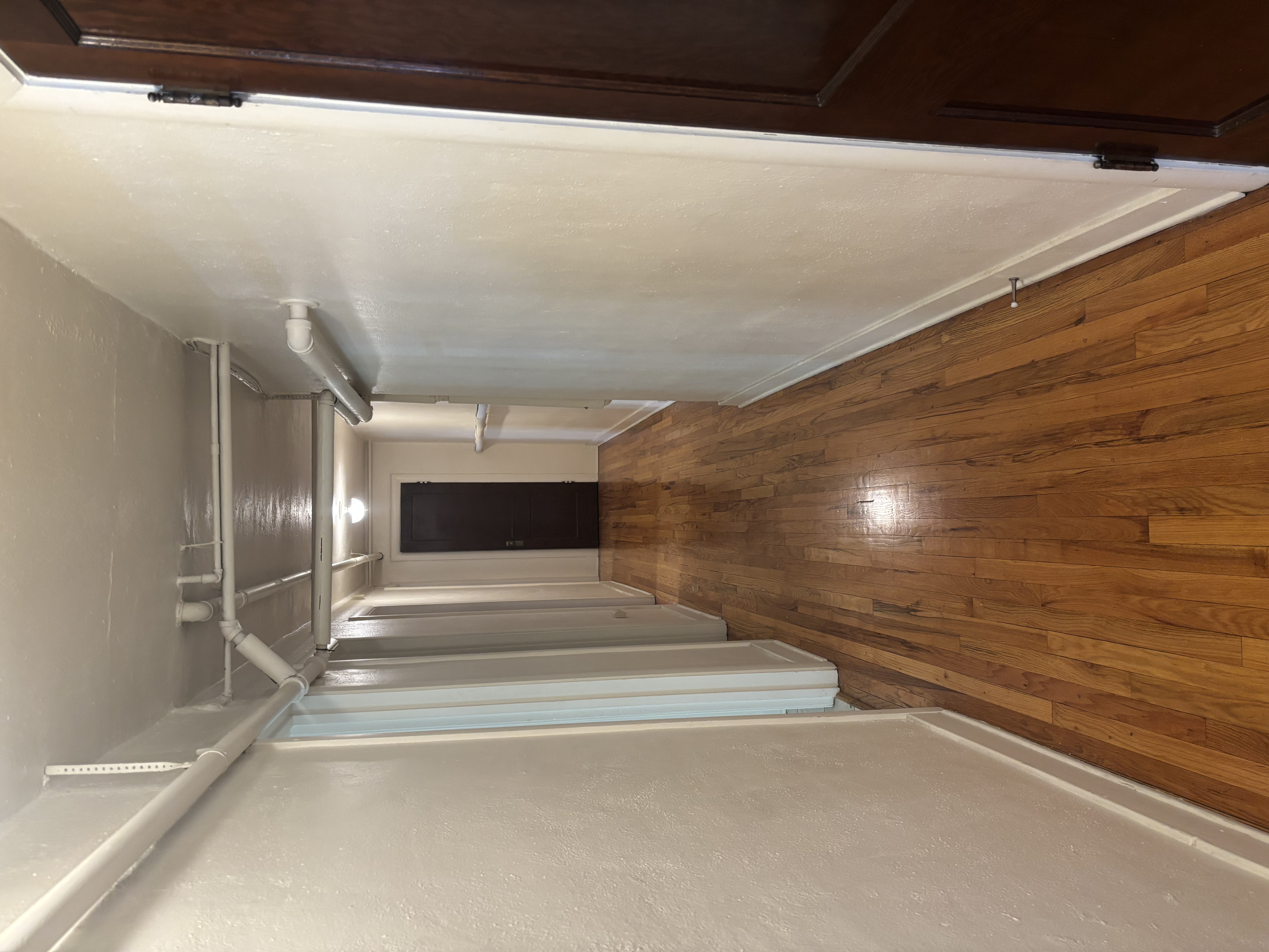 Denver Condo: 1209 N Pennsylvania st.