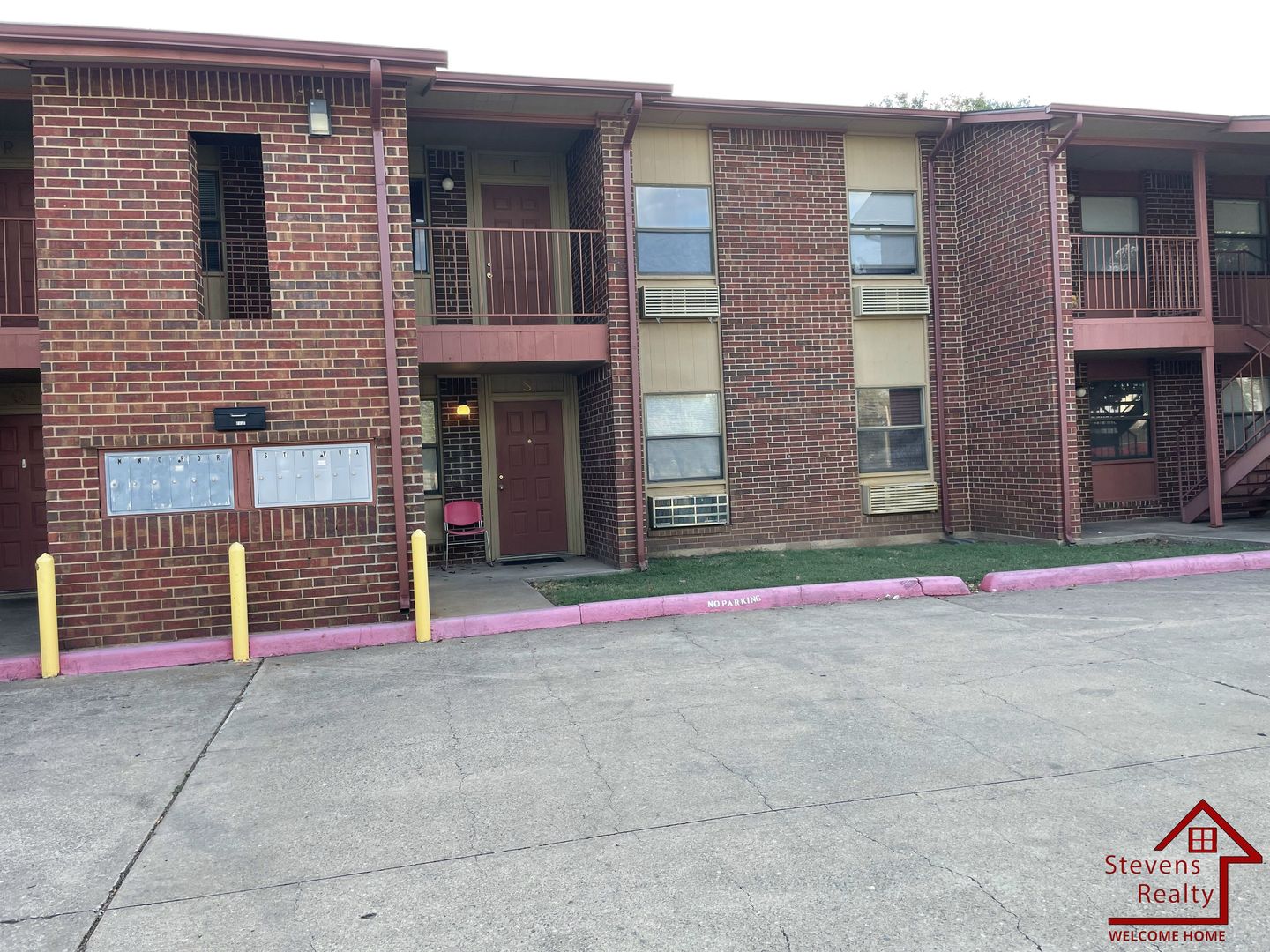 Lawton House: 1912 SW D Ave