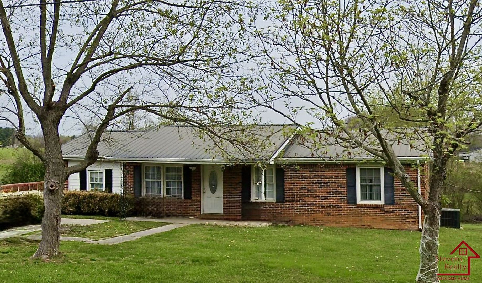 Mcminnville House: 540 Mcquade Cir