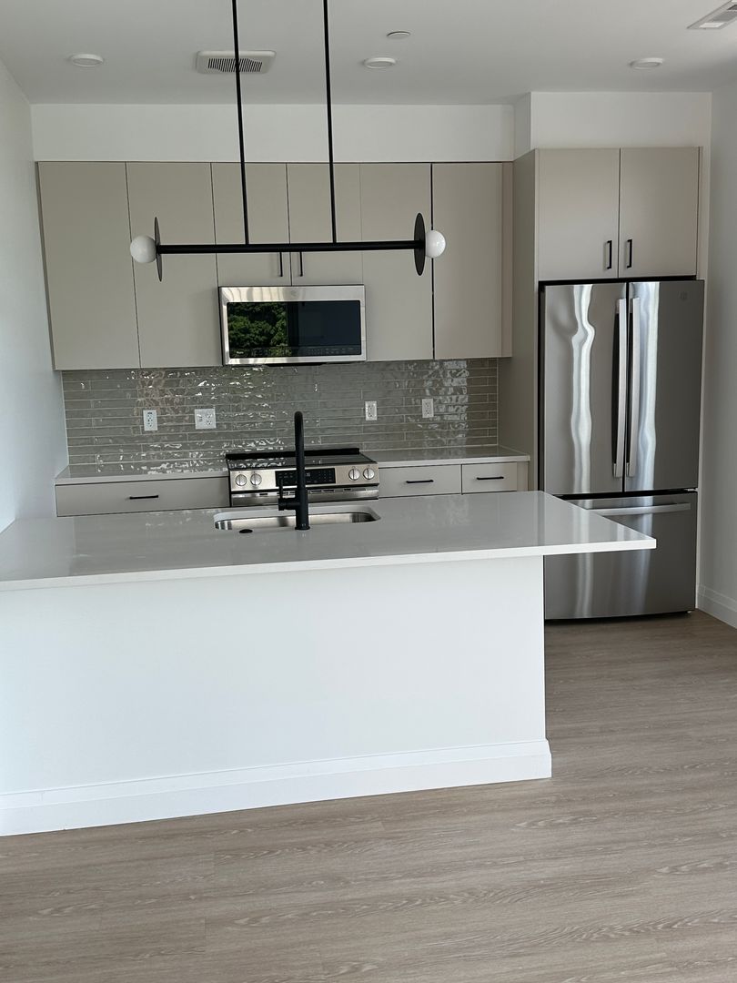 Revere Condo: 93 Bennington Street