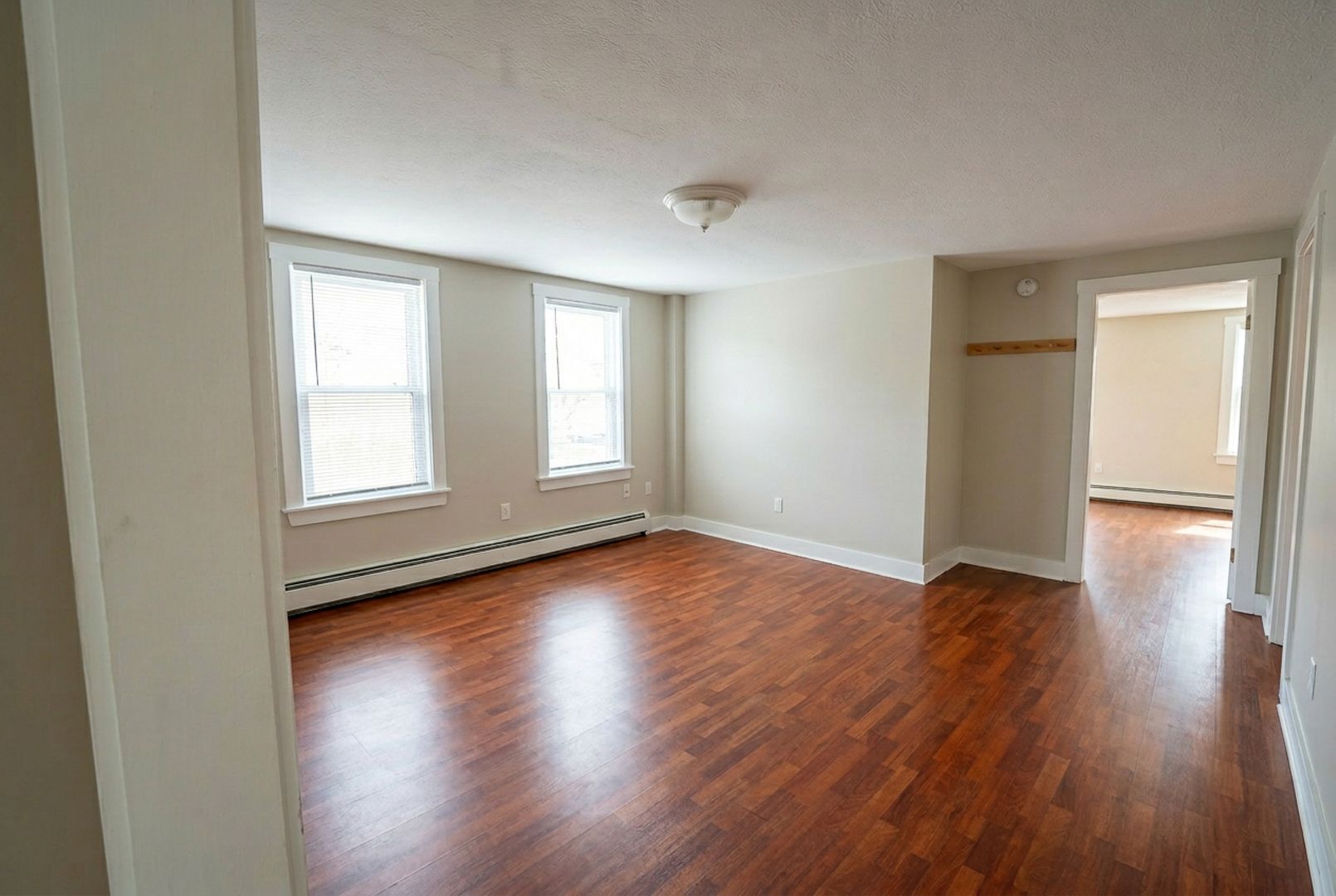 Biddeford Condo: 84 Birch Street
