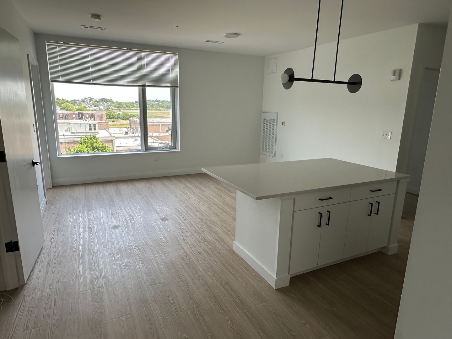 Revere Condo: 93 Bennington Street