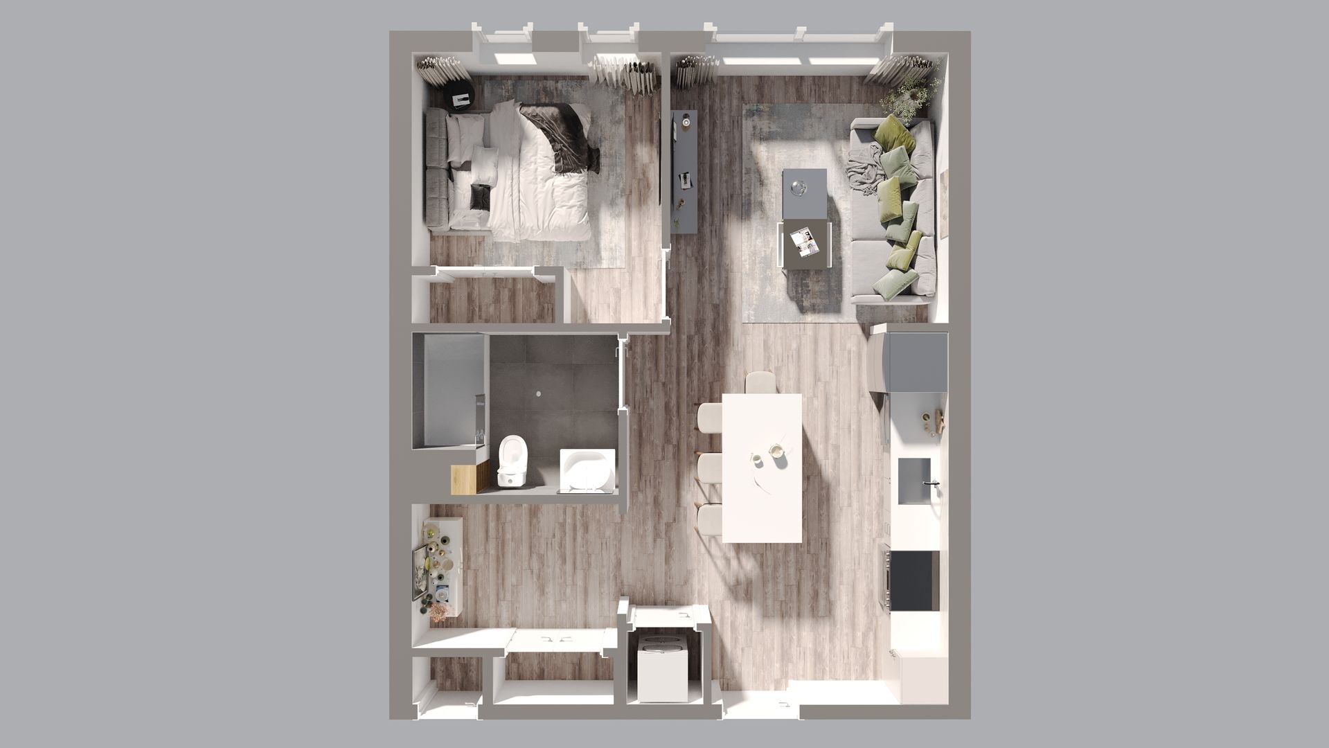 Revere Condo: 93 Bennington Street