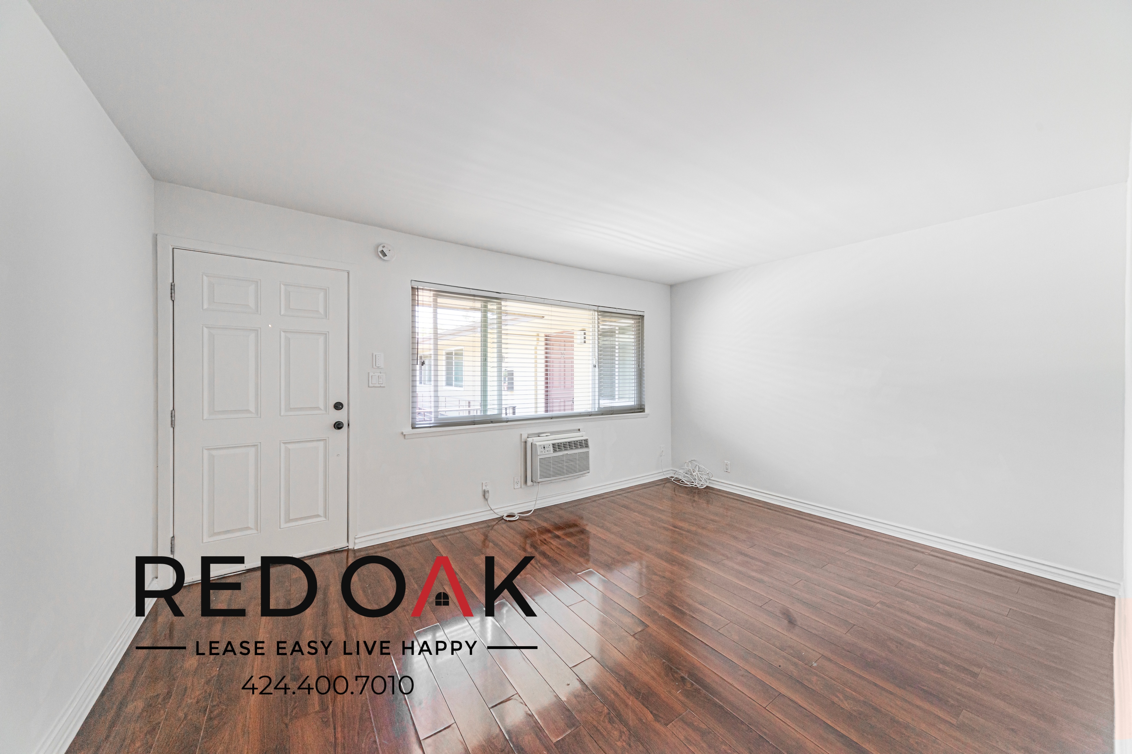 Sherman Oaks Condo: 13506 Rye St