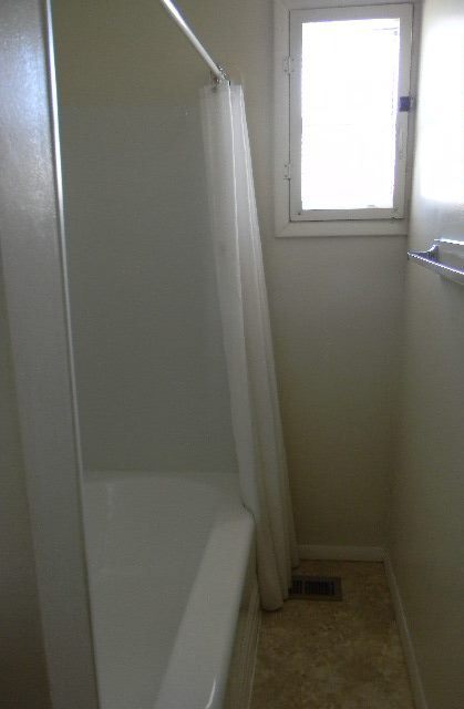 Rock Springs Condo: 1124 Edgar