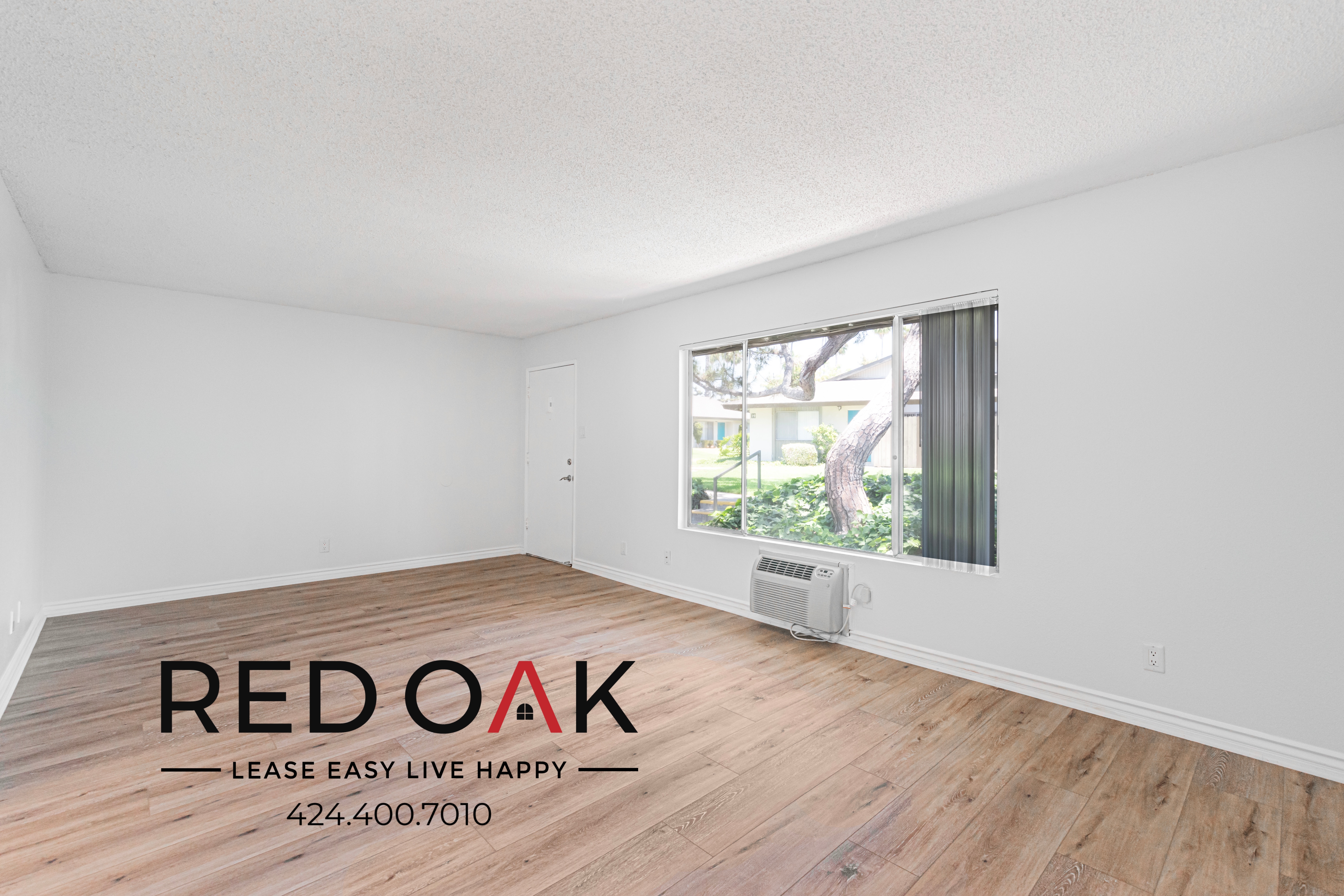 Pomona Condo: 150 Foothill Blvd