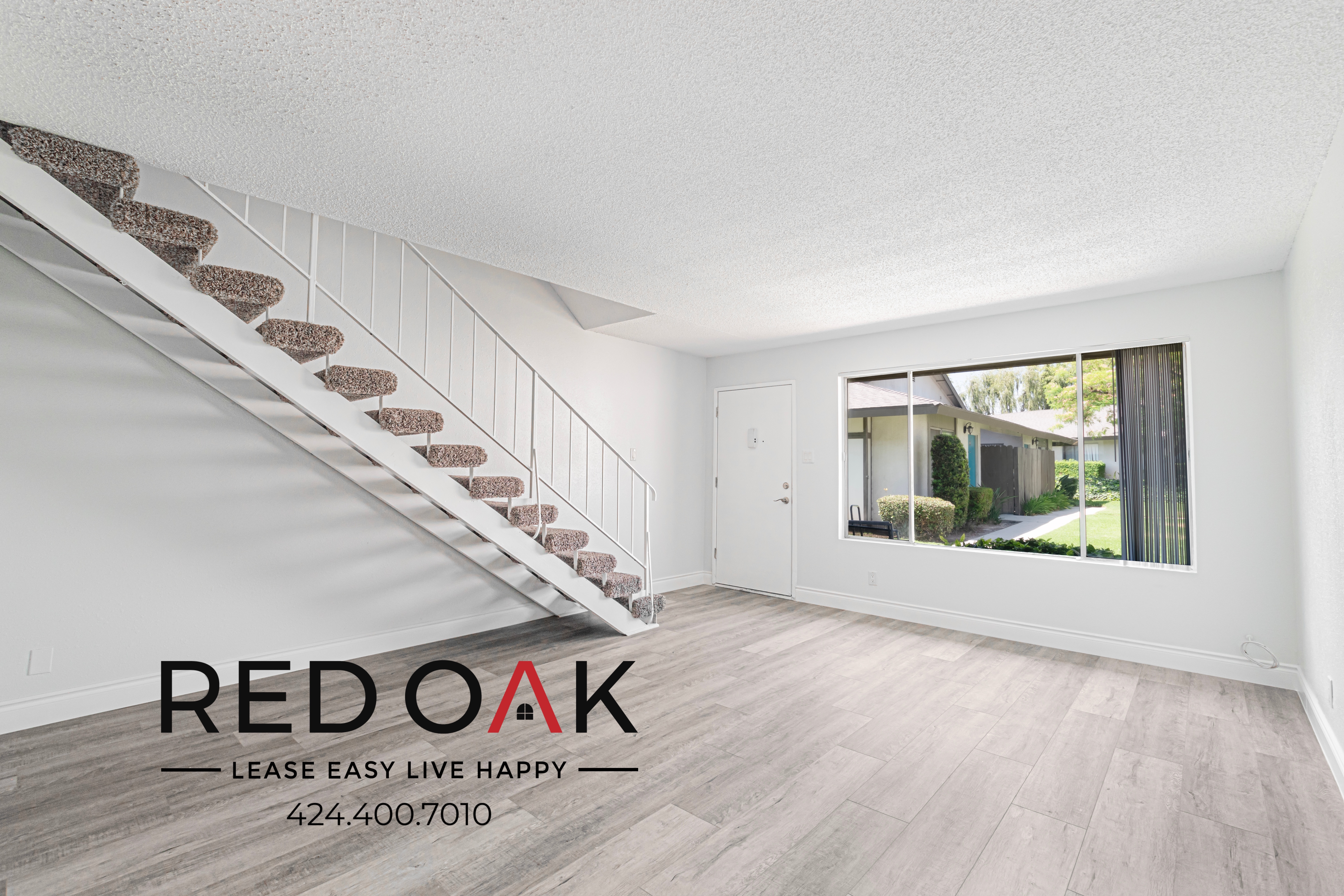 Pomona Condo: 150 Foothill Blvd