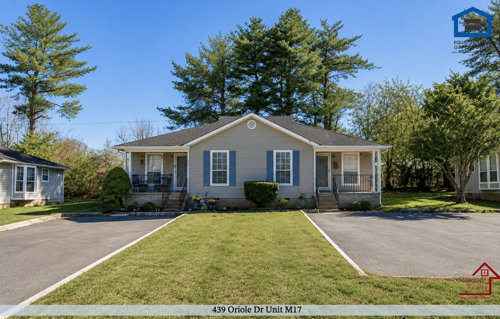 Mcminnville House: 439 Oriole Dr