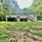 3 Bedroom Rental – 1162 Wax Road SE Silver Creek GA 30173