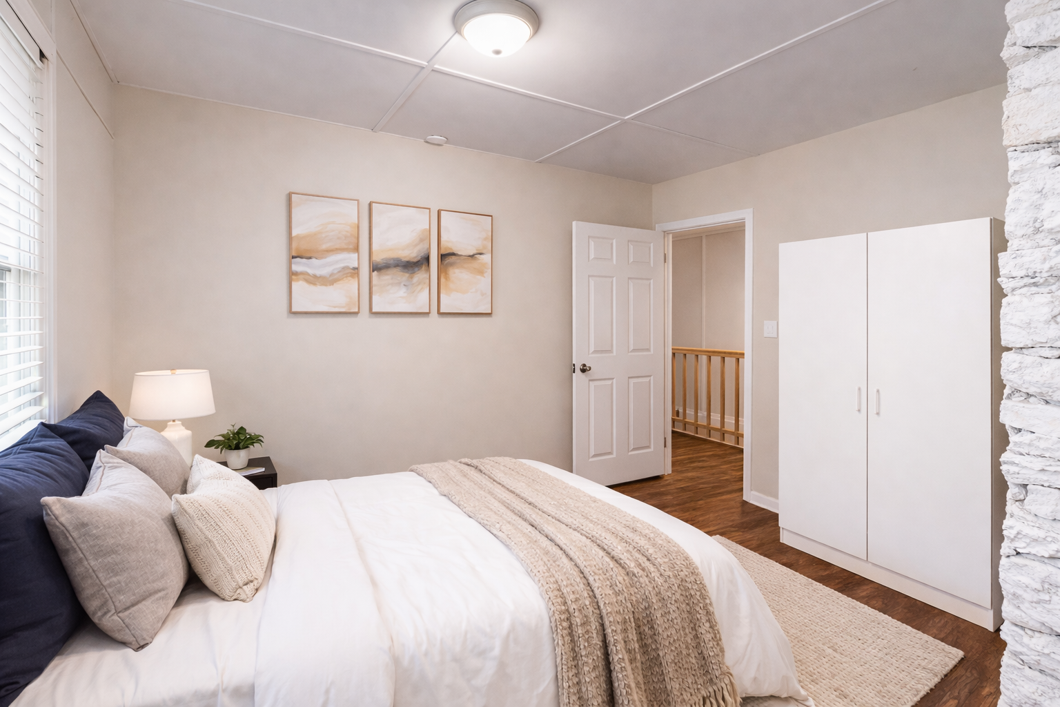 Decatur House: 2116 Tudor Castle Cir