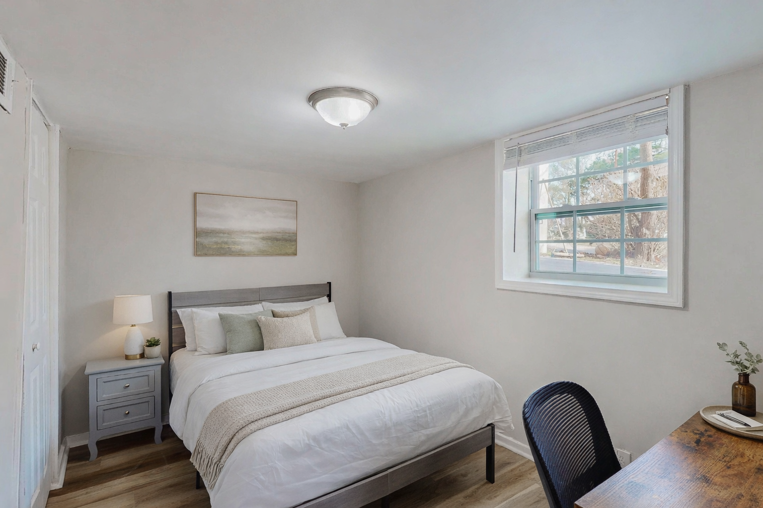 Atlanta House: 4250 Utoy Ct SW- Mogul