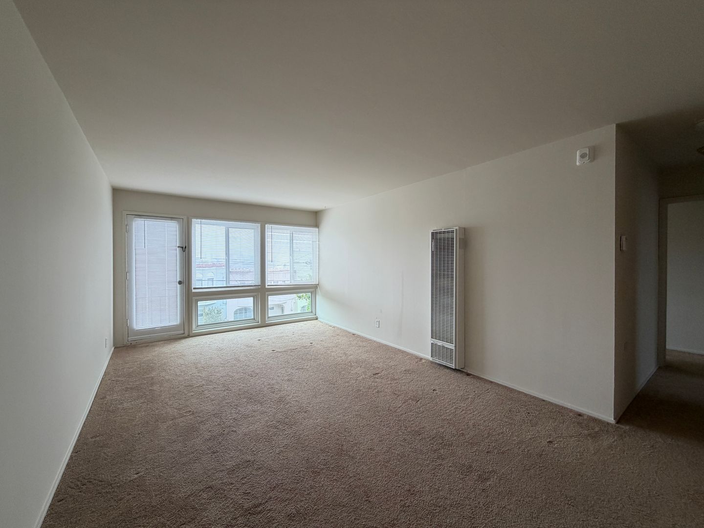 San Francisco Condo: 571 33rd Ave