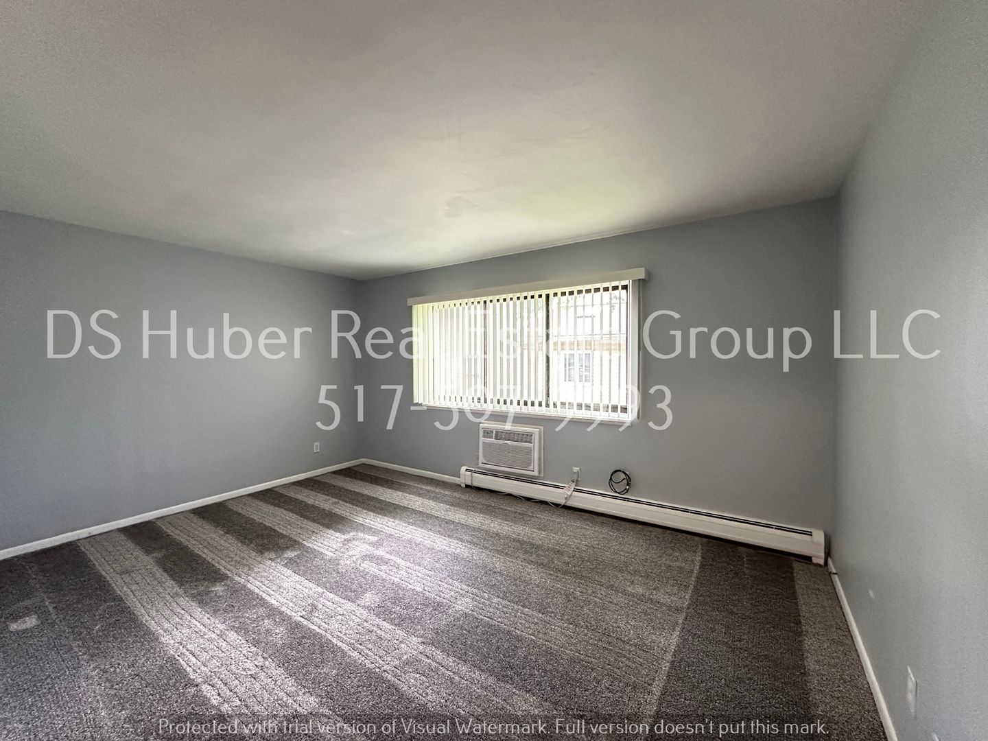 Lansing Condo: 1418 Vine St