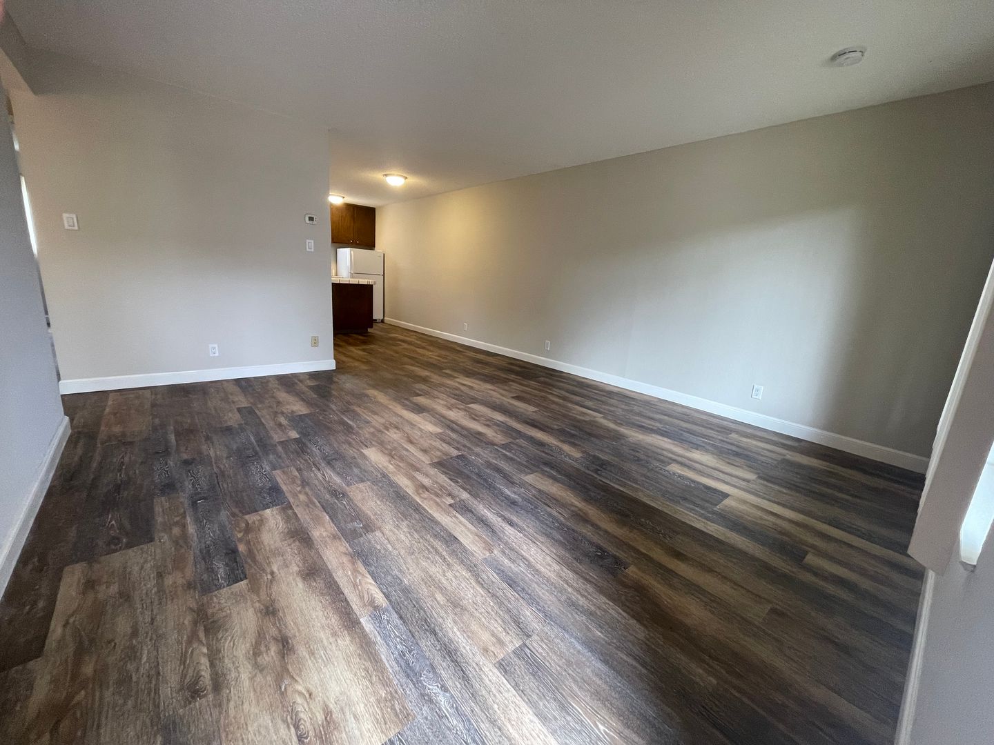Concord House: 1651 Detroit Ave
