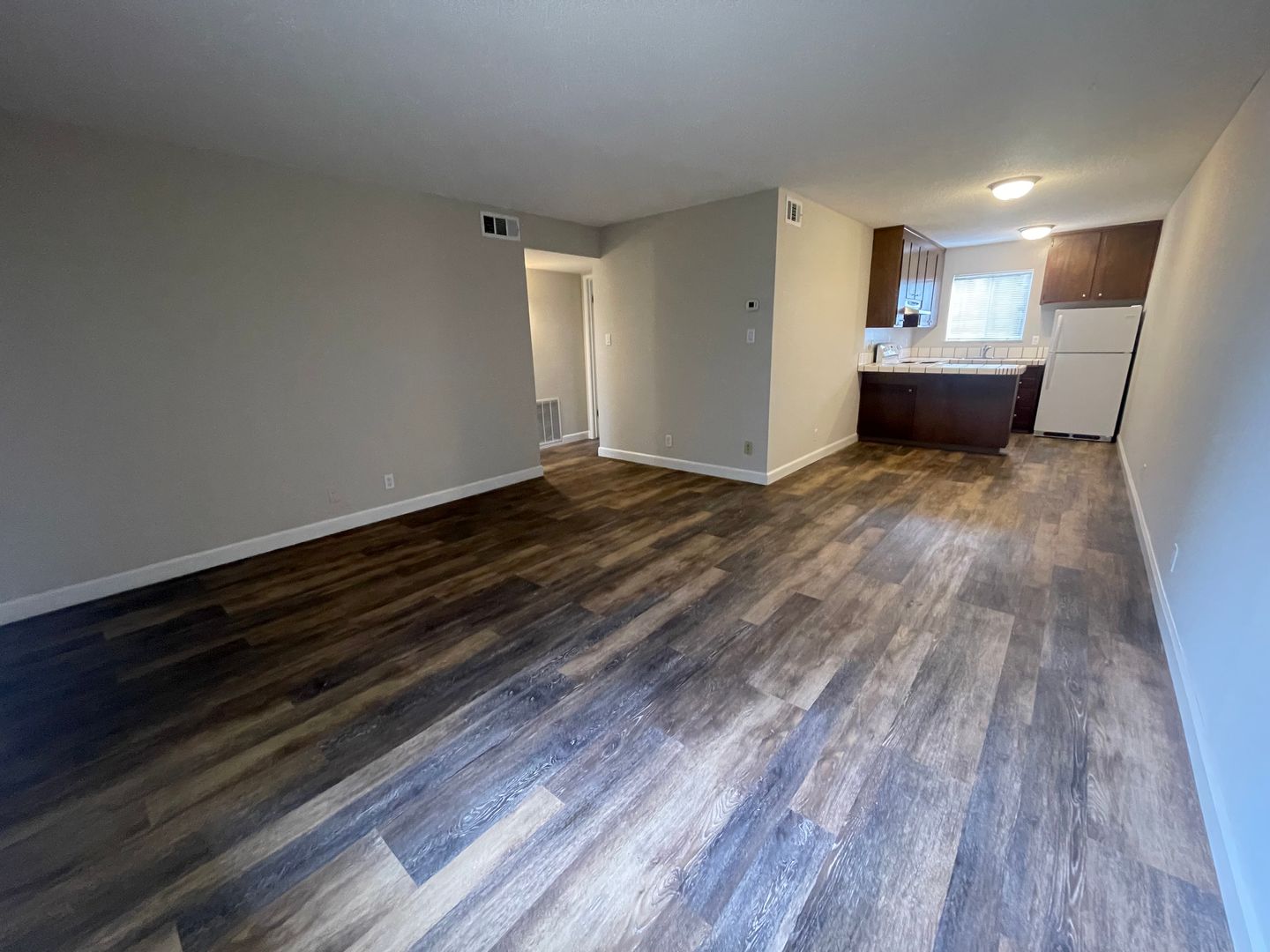 Concord House: 1651 Detroit Ave
