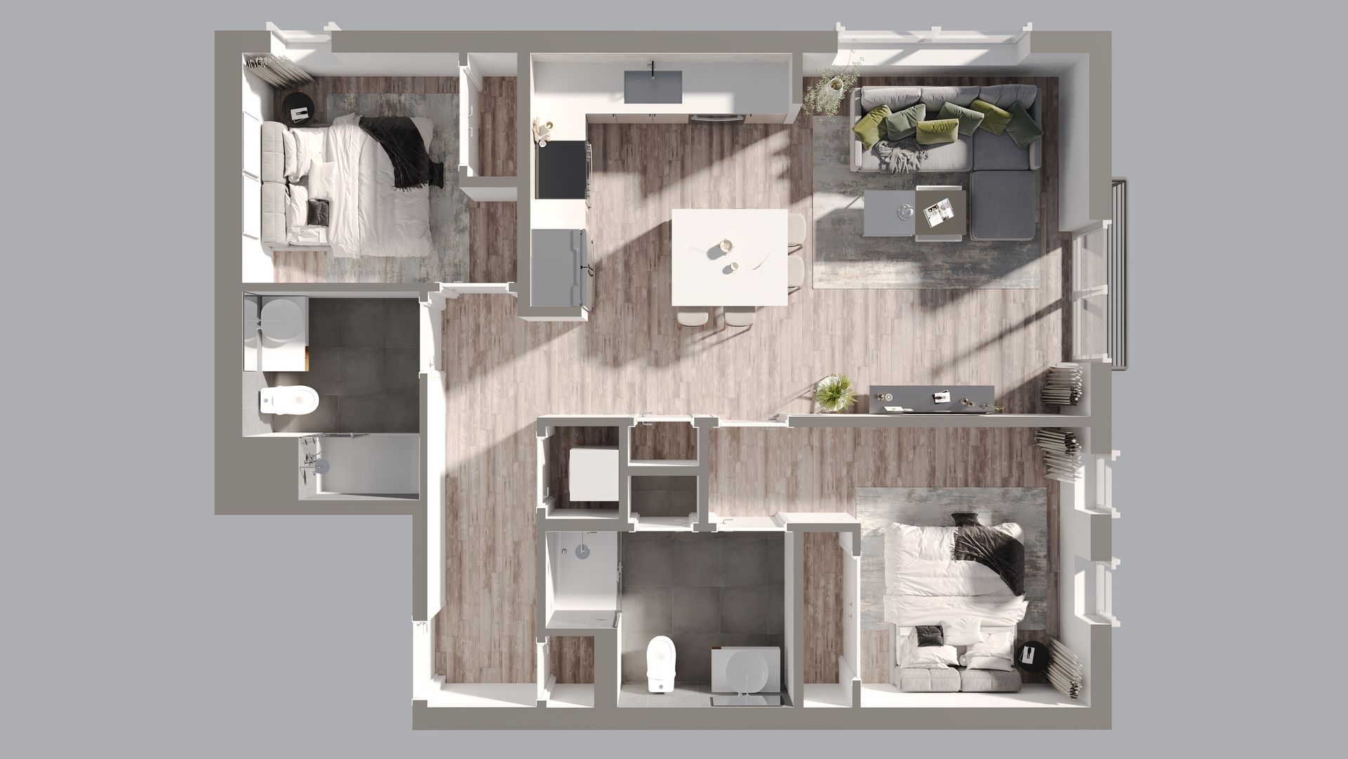 Revere Condo: 93 Bennington Street