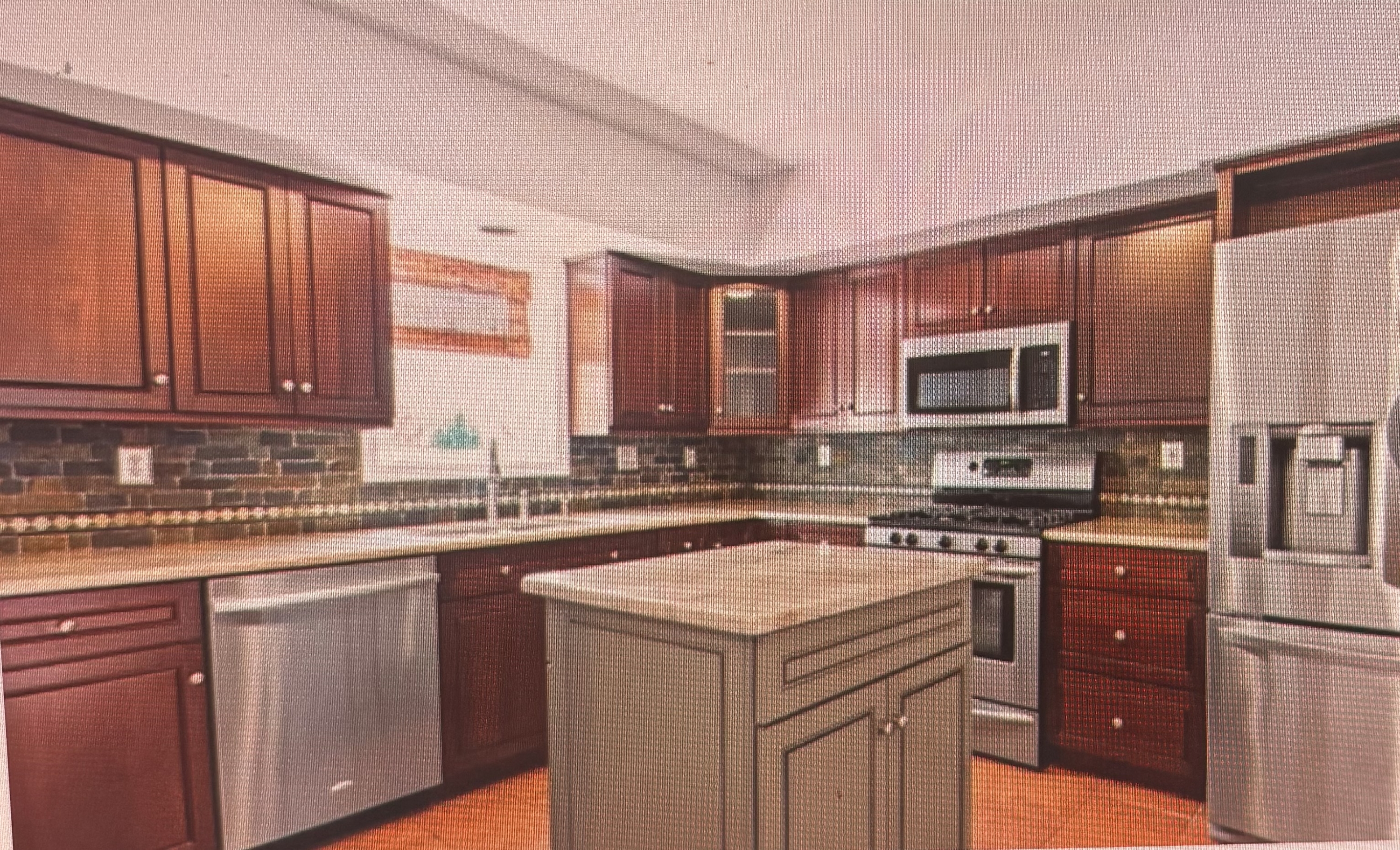 Haddon Heights Condo: 1300 W Kings Hwy