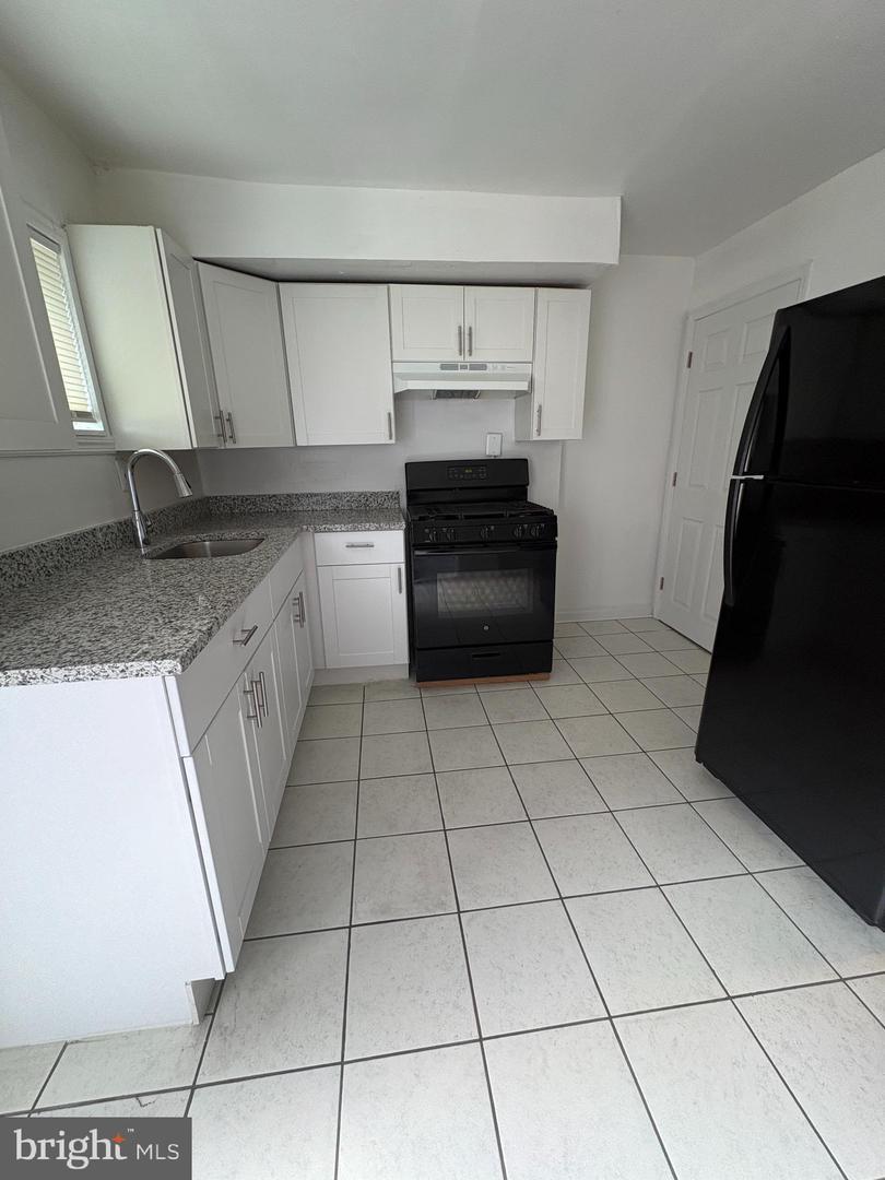Camden House: 3081 Alabama Rd