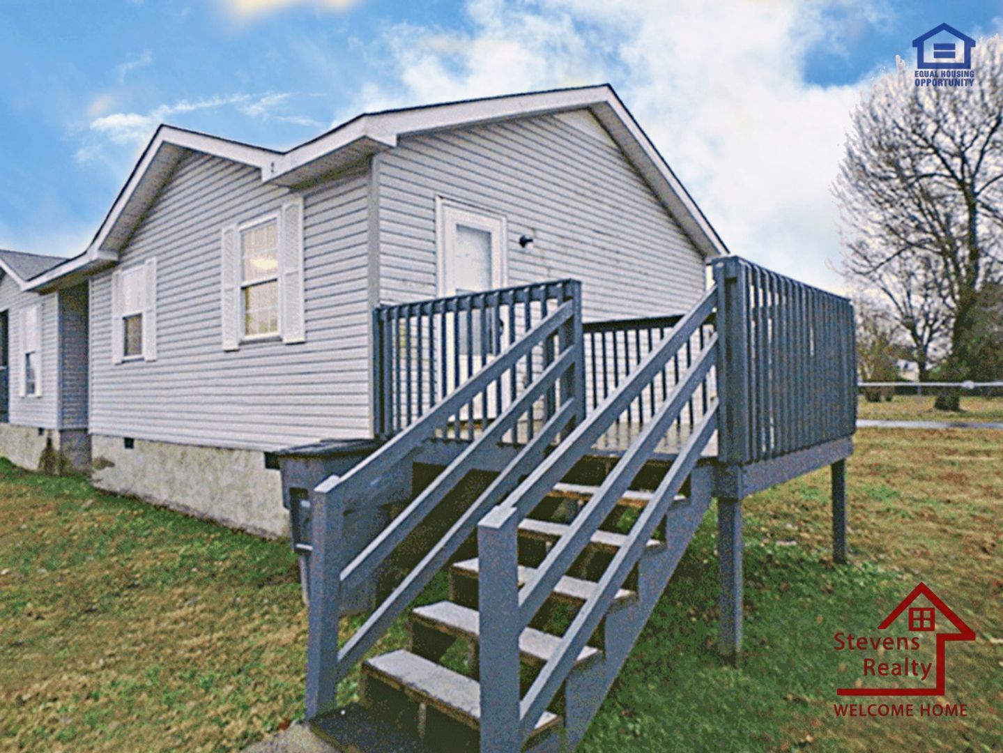 Mcminnville House: 289 Dogwood Pointe Dr