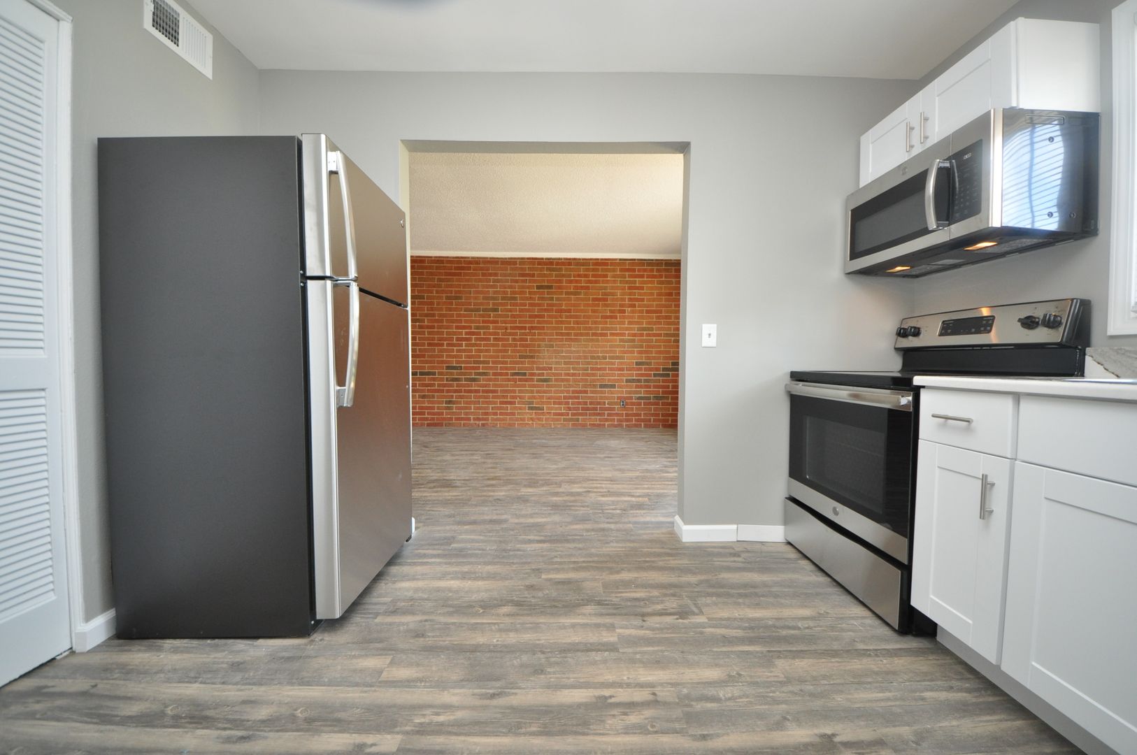 Wright City Condo: 11 Westwood Villages Drive