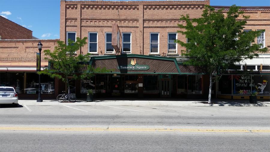 132 Main St 4, Hamilton, MT 59840 Greener Montana Properties