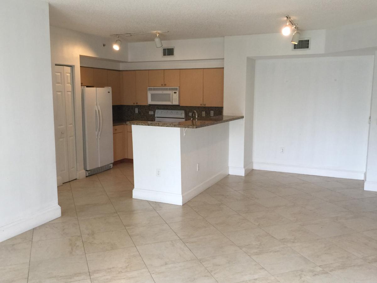 Miramar House: 2201 W Preserve Way#104