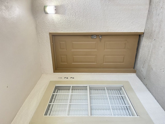 Deland Condo: 970 N Spring Garden Ave