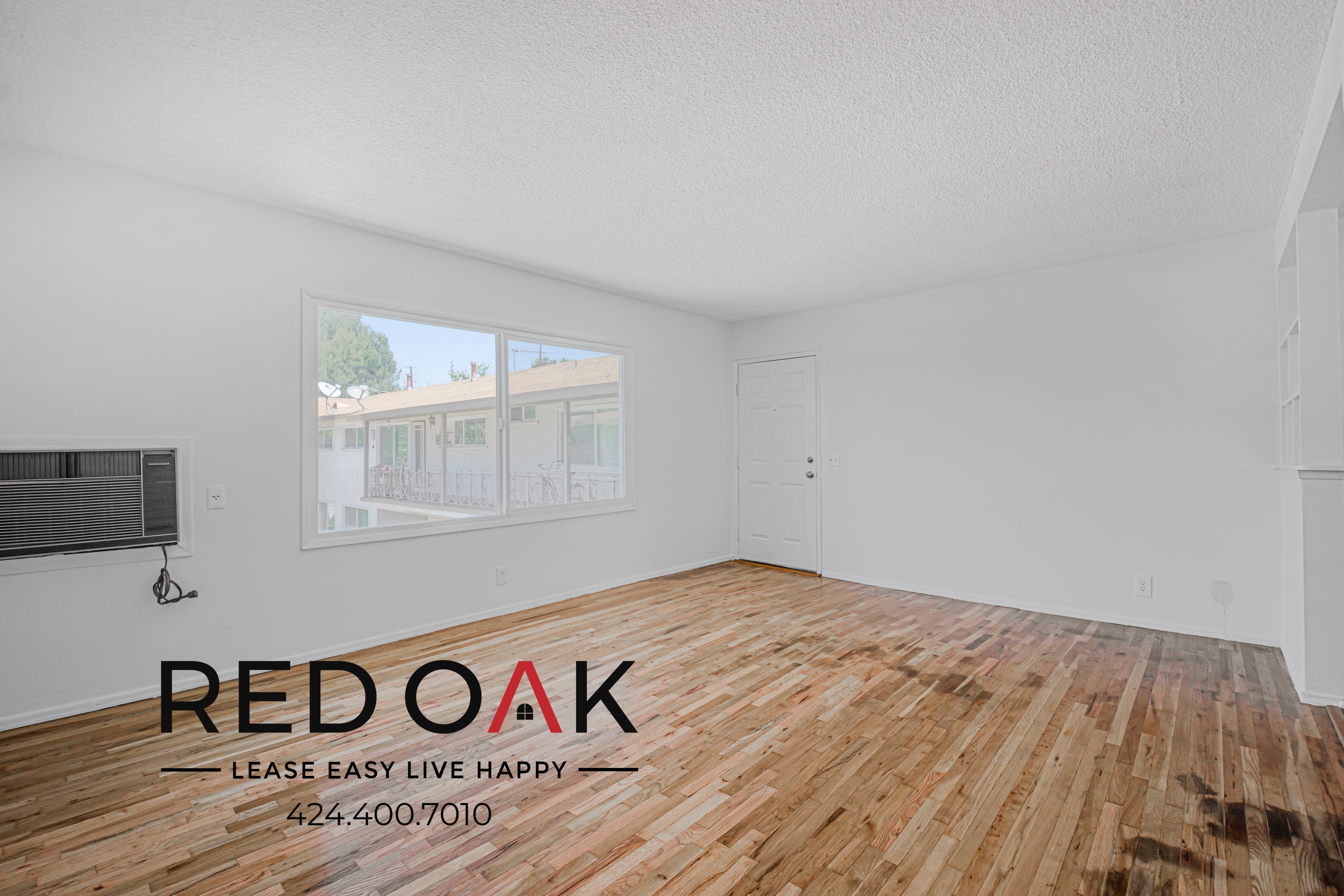 Sherman Oaks Condo: 4961 Coldwater Canyon Ave