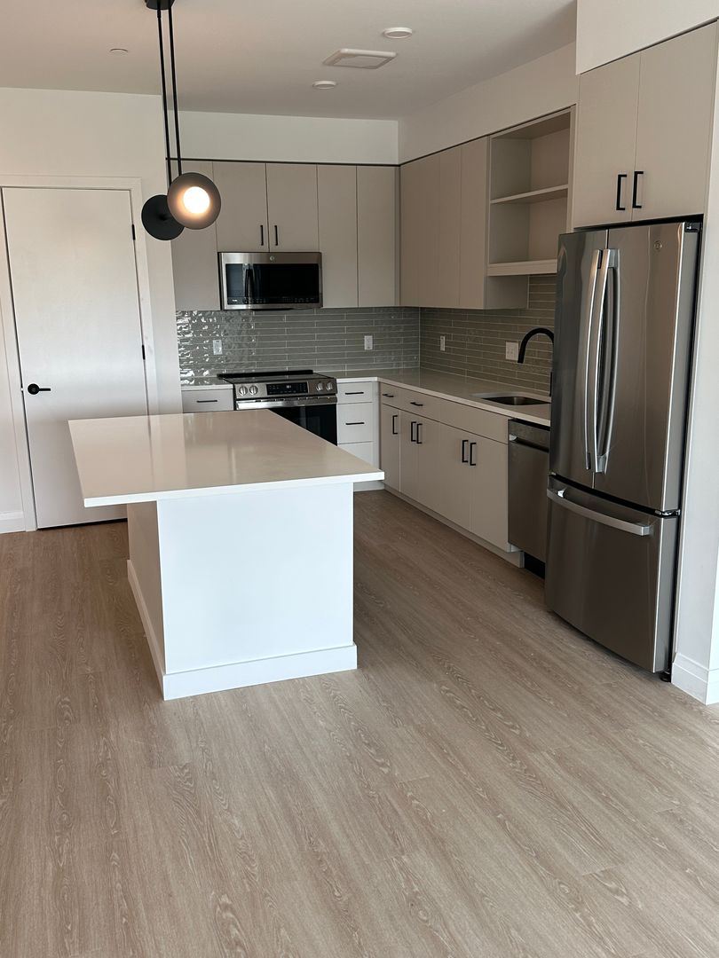 Revere Condo: 93 Bennington Street
