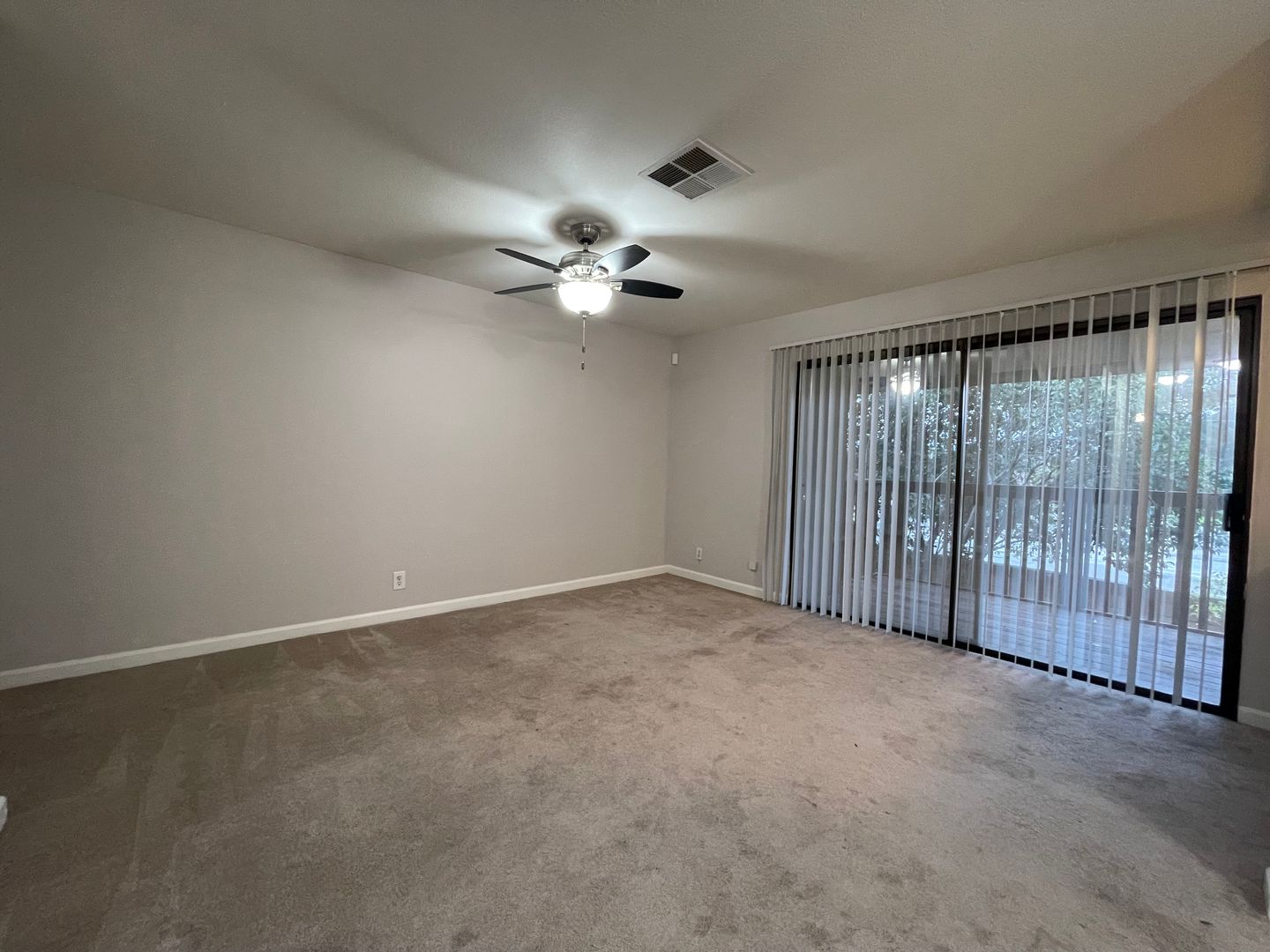Antioch House: 2416 Shadow Ln