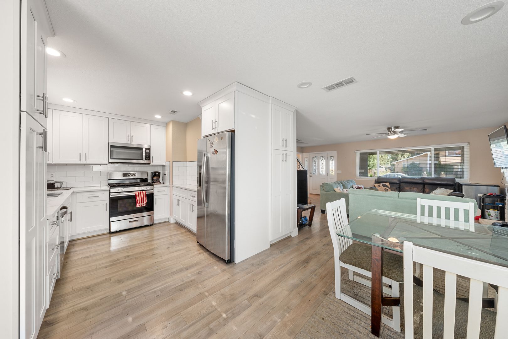 Sacramento Condo: 123 Lido Cir - 123 Lido Cir