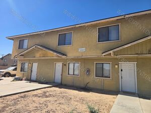 9817 N. Loop Blvd - B