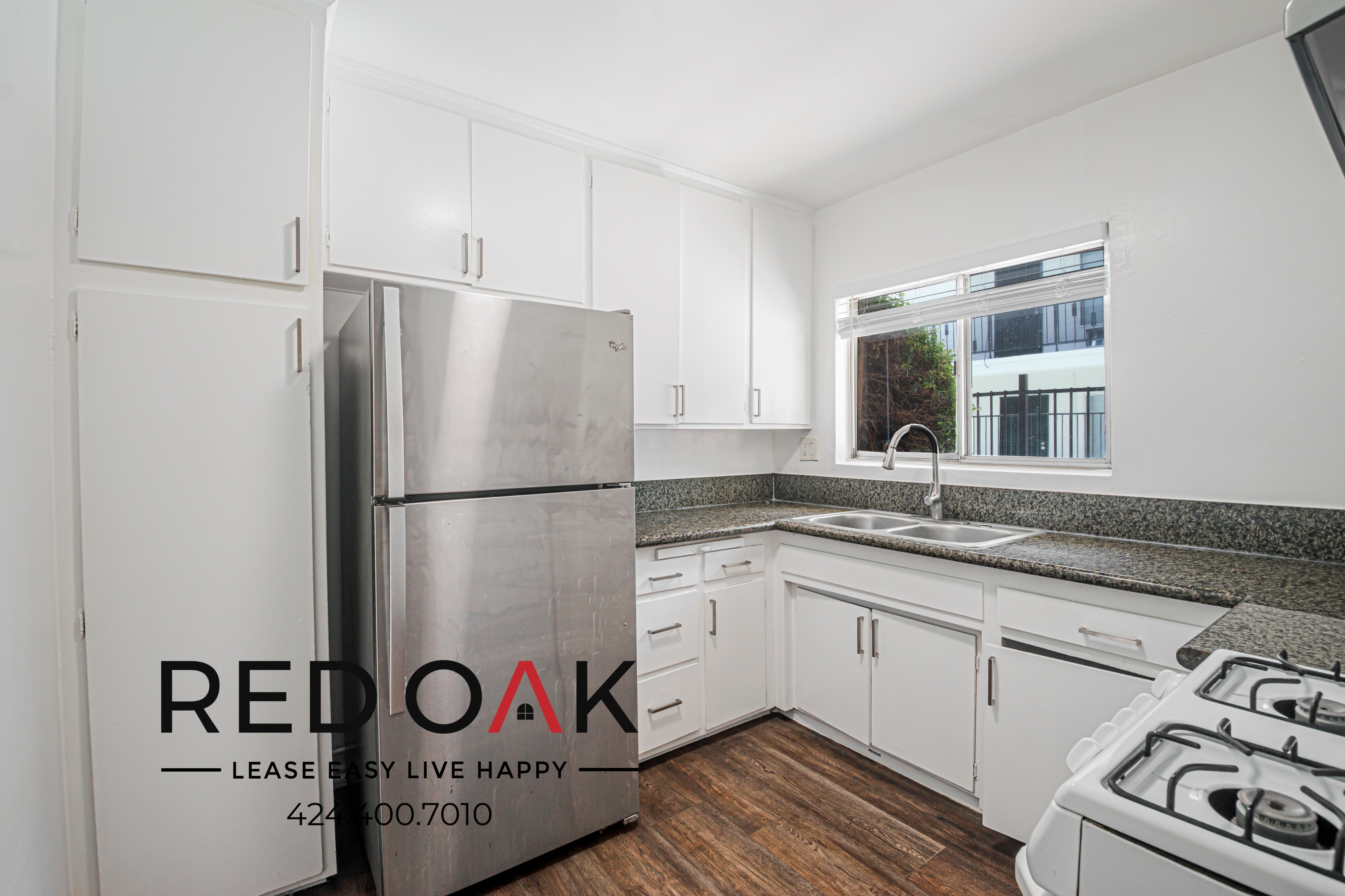 Glendale Condo: 1011 E Palmer Ave