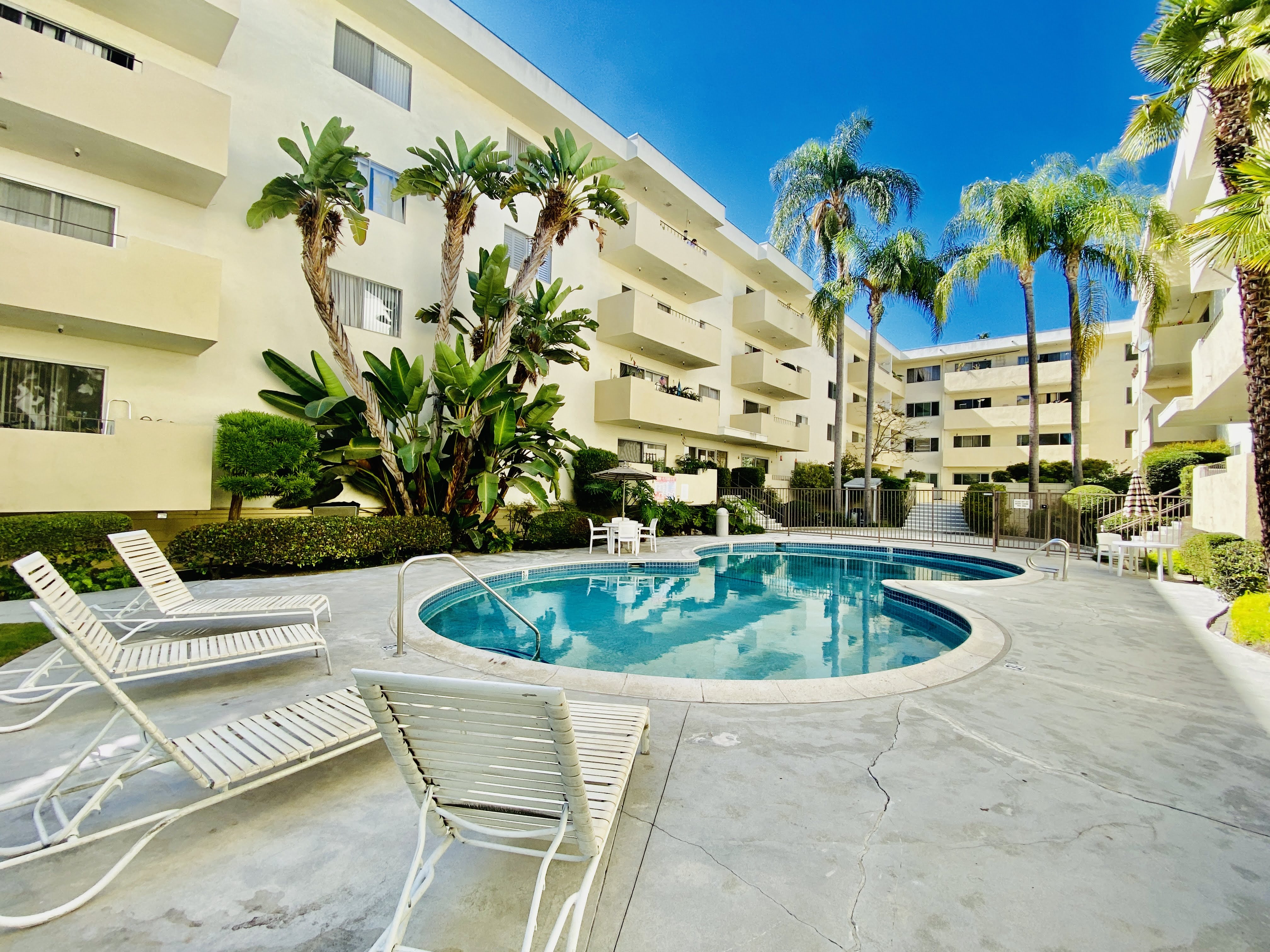 rancho palos verdes Condo: 29641 s western ave