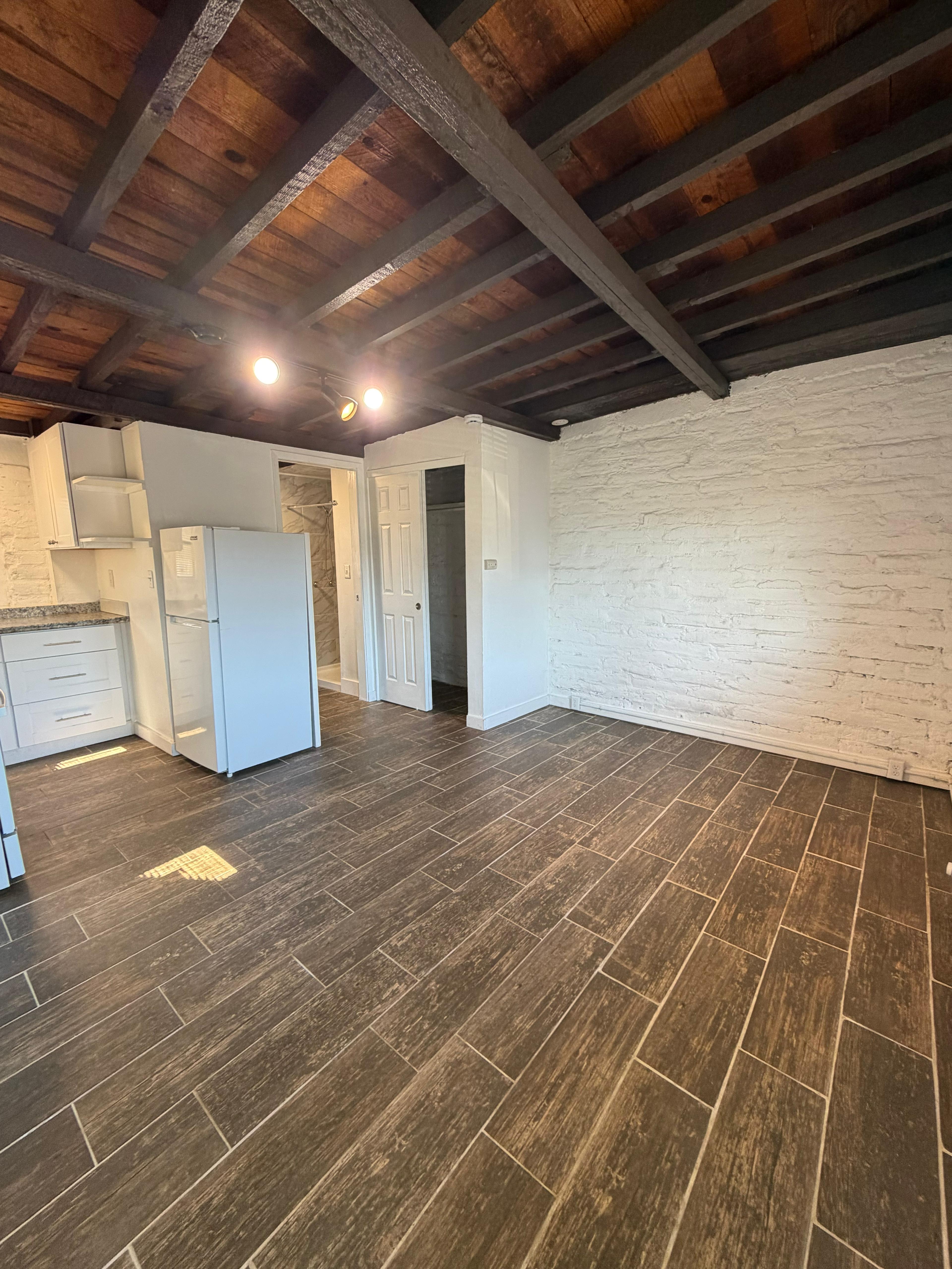 Aptos Condo: 222 Santa Cruz