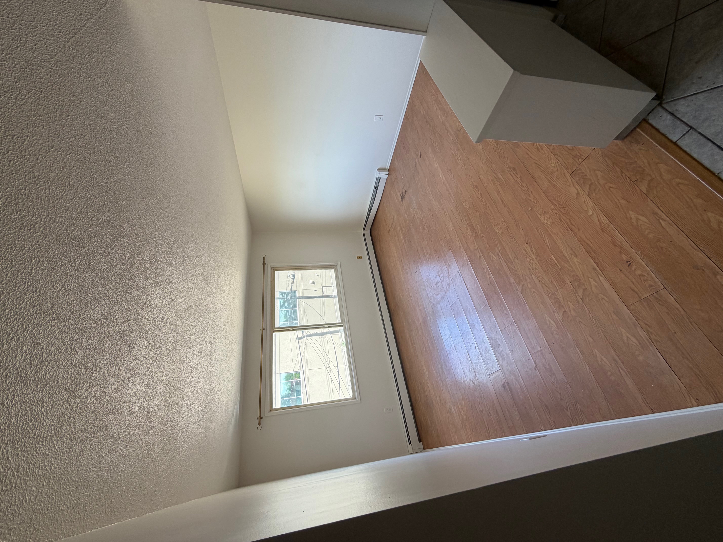Edmonton Condo: 9725 130 Avenue Northwest - 32
