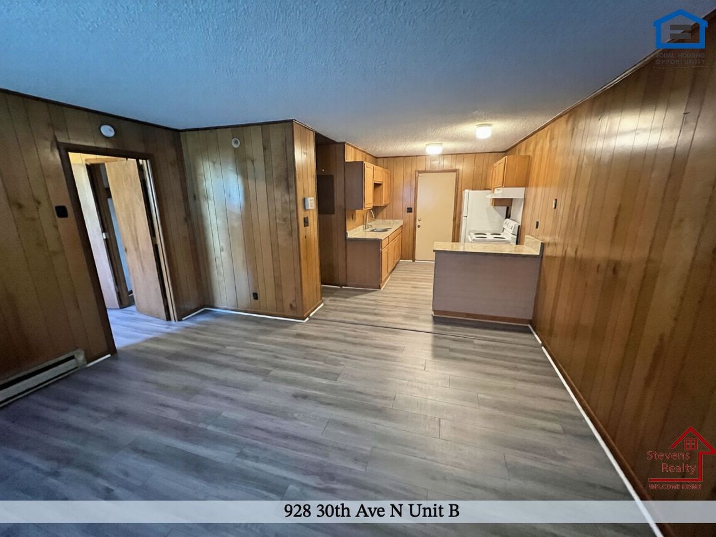 Nashville Condo: 928 30th Ave N