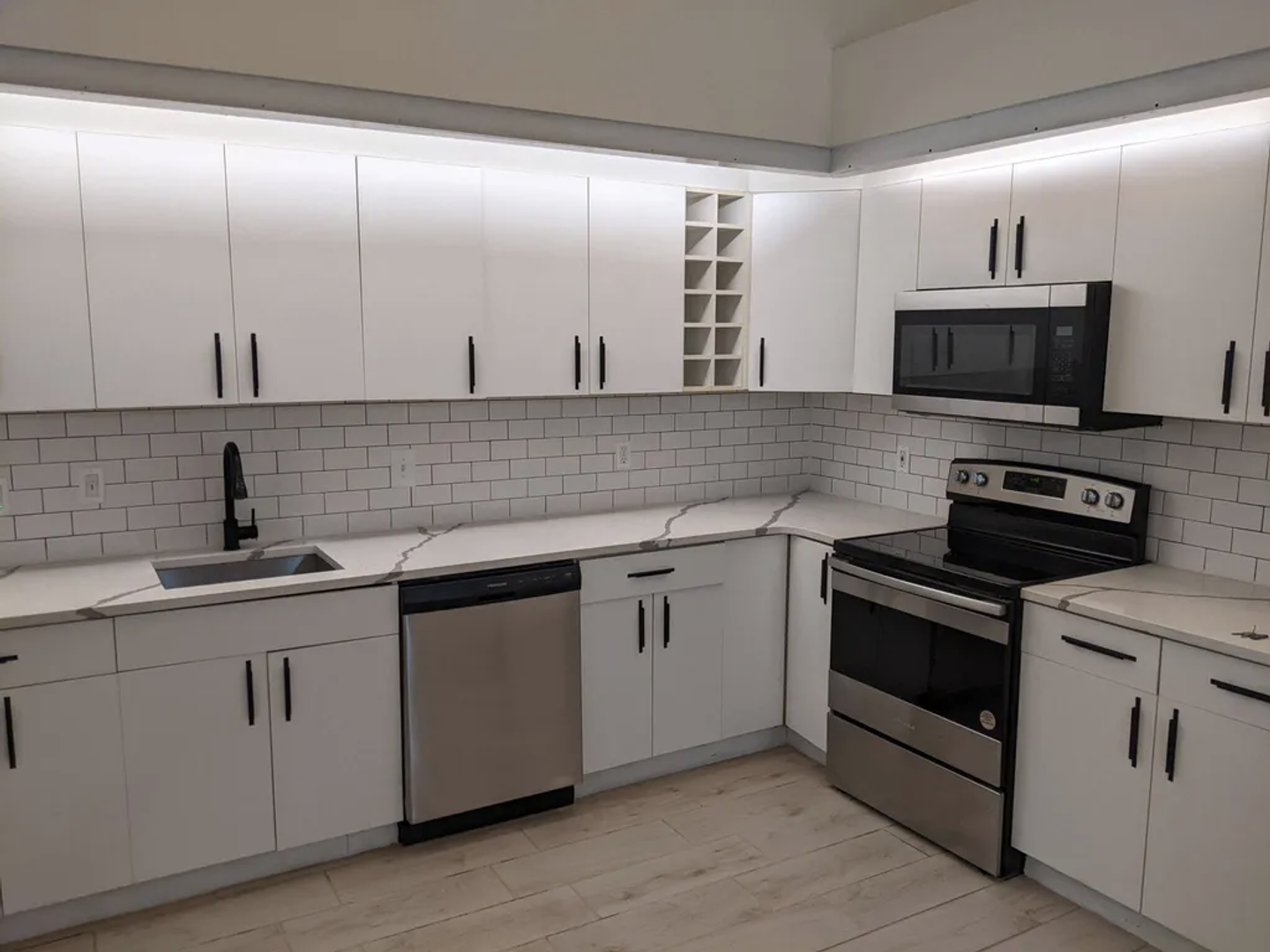 Philadelphia Condo: 4313 Main Street
