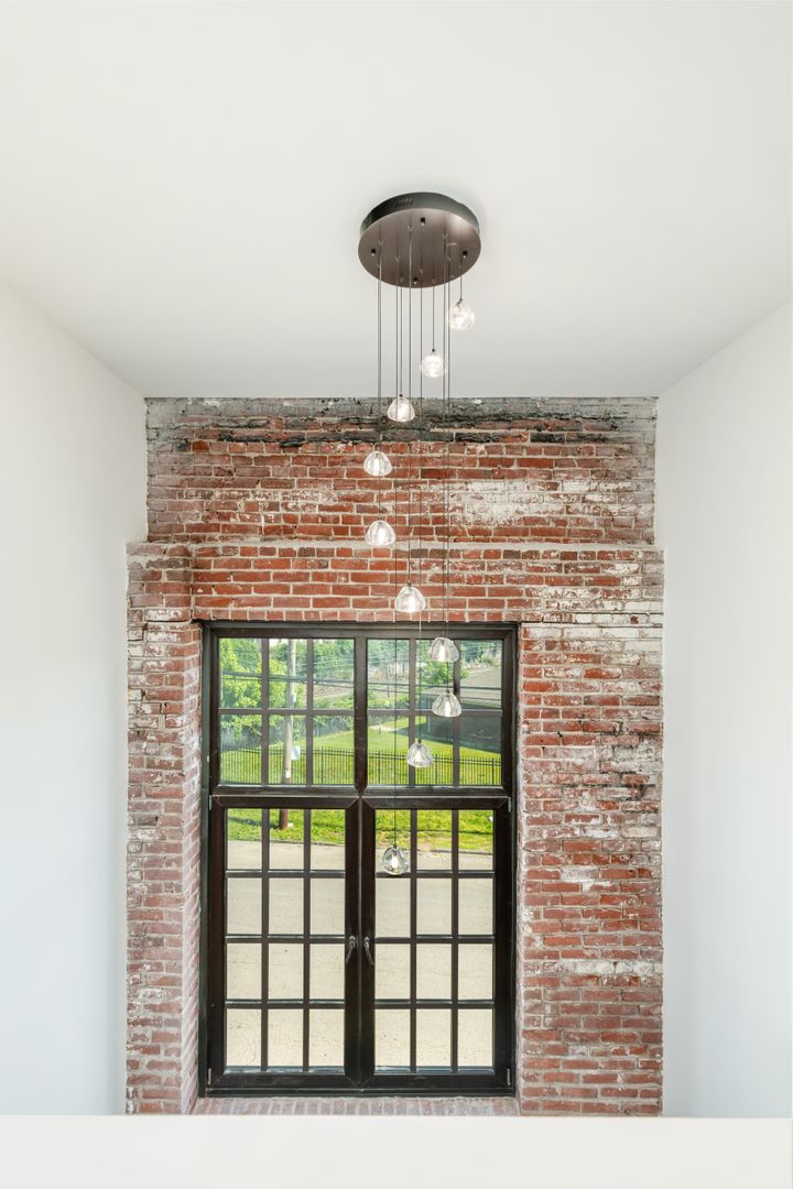 Philadelphia Condo: 3003 W Glenwood Ave