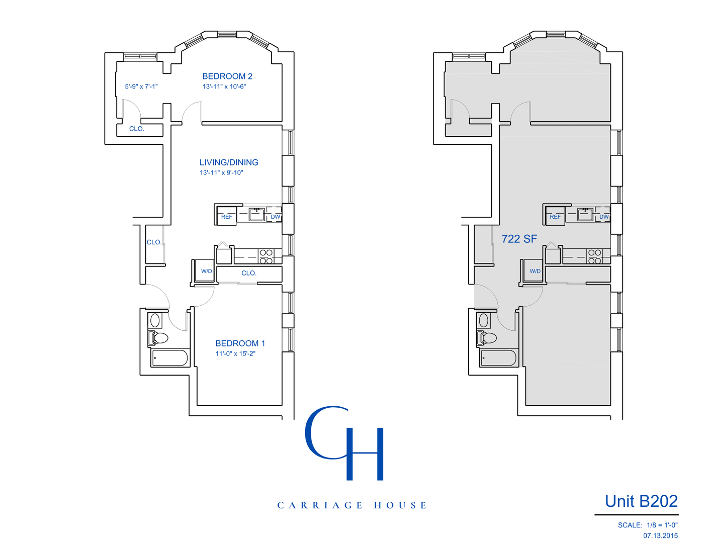 Philadelphia Condo: 3500 Powelton Ave -
