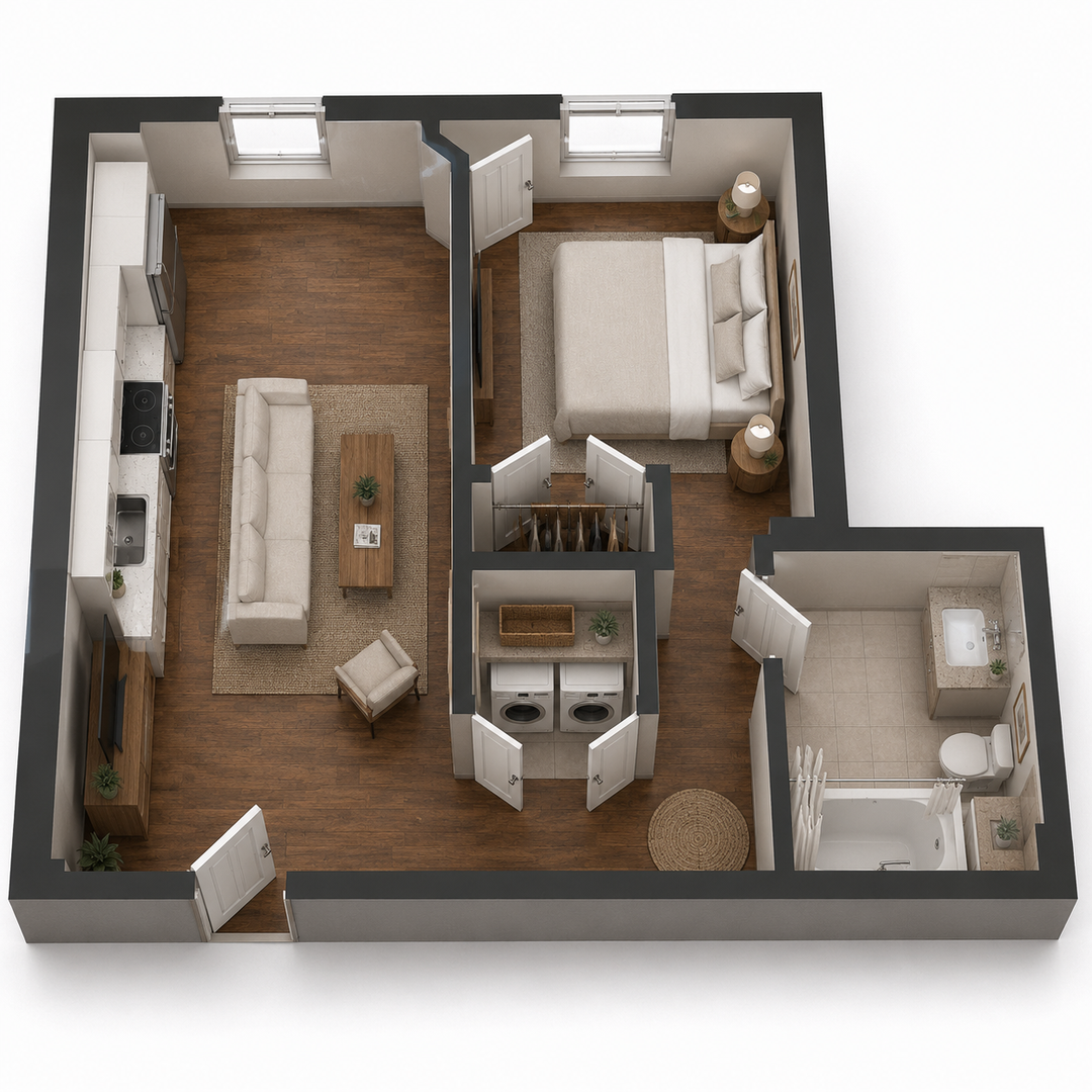 Penn Wynne Condo: 18 E. Lancaster Avenue
