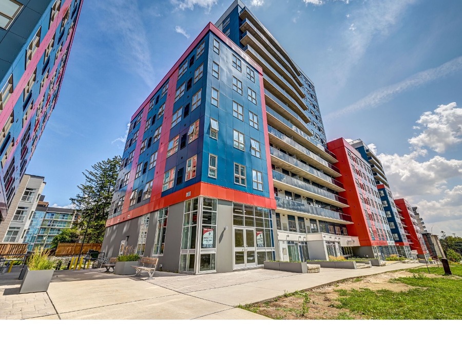 258B Sunview Street - 1 - 1