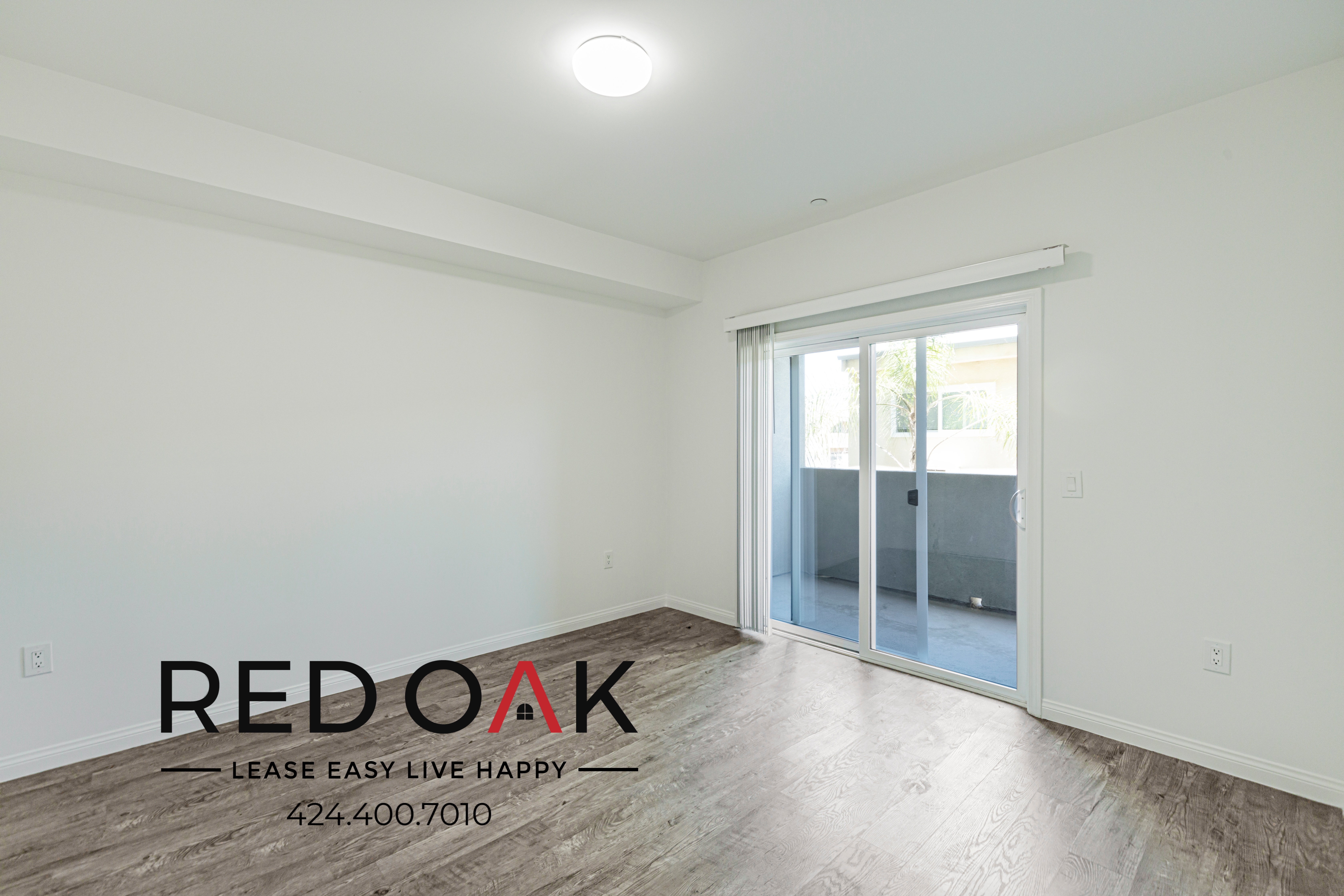 Van Nuys Condo: 15313 Cabrito Rd