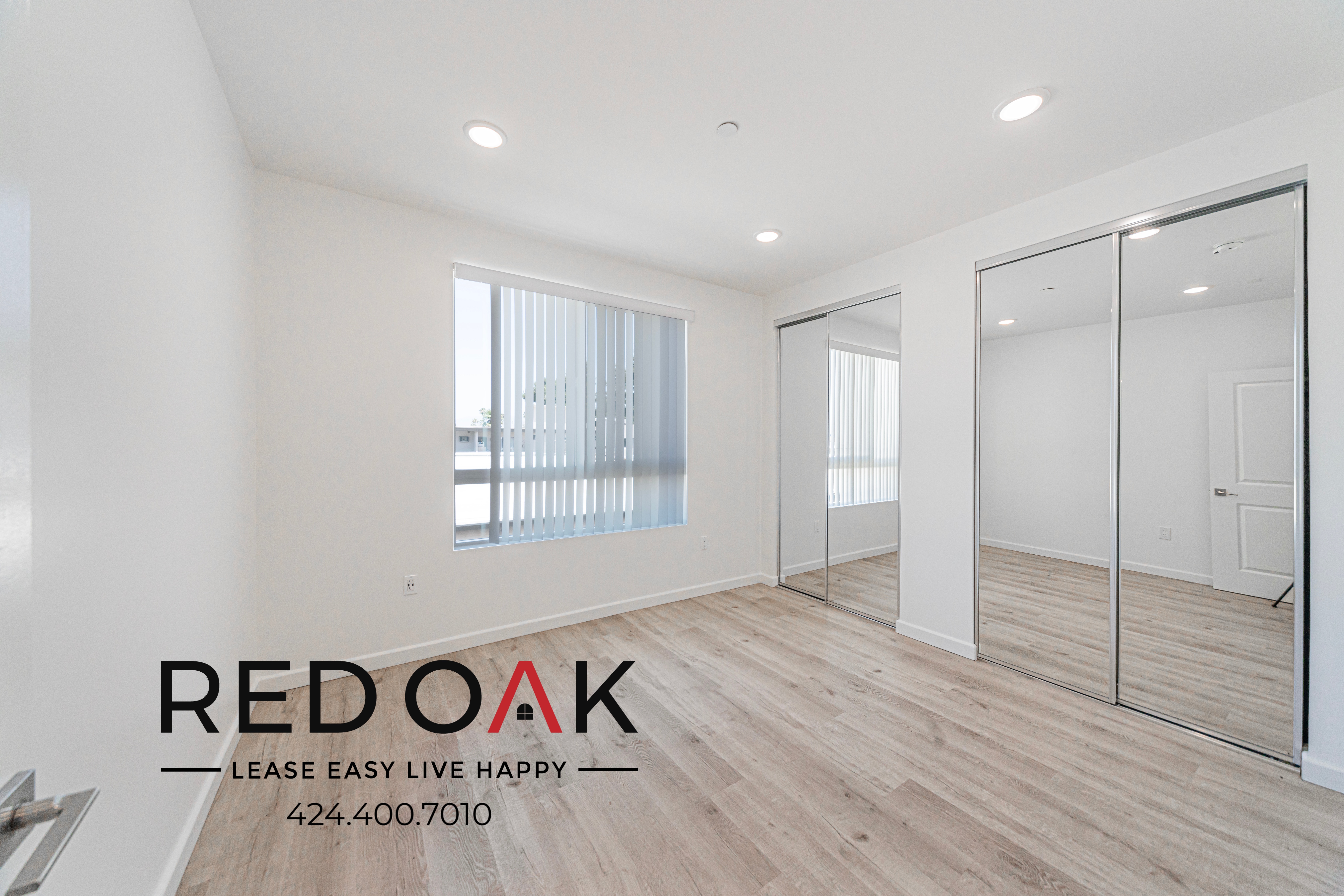 Van Nuys Condo: 15309 Cabrito Rd