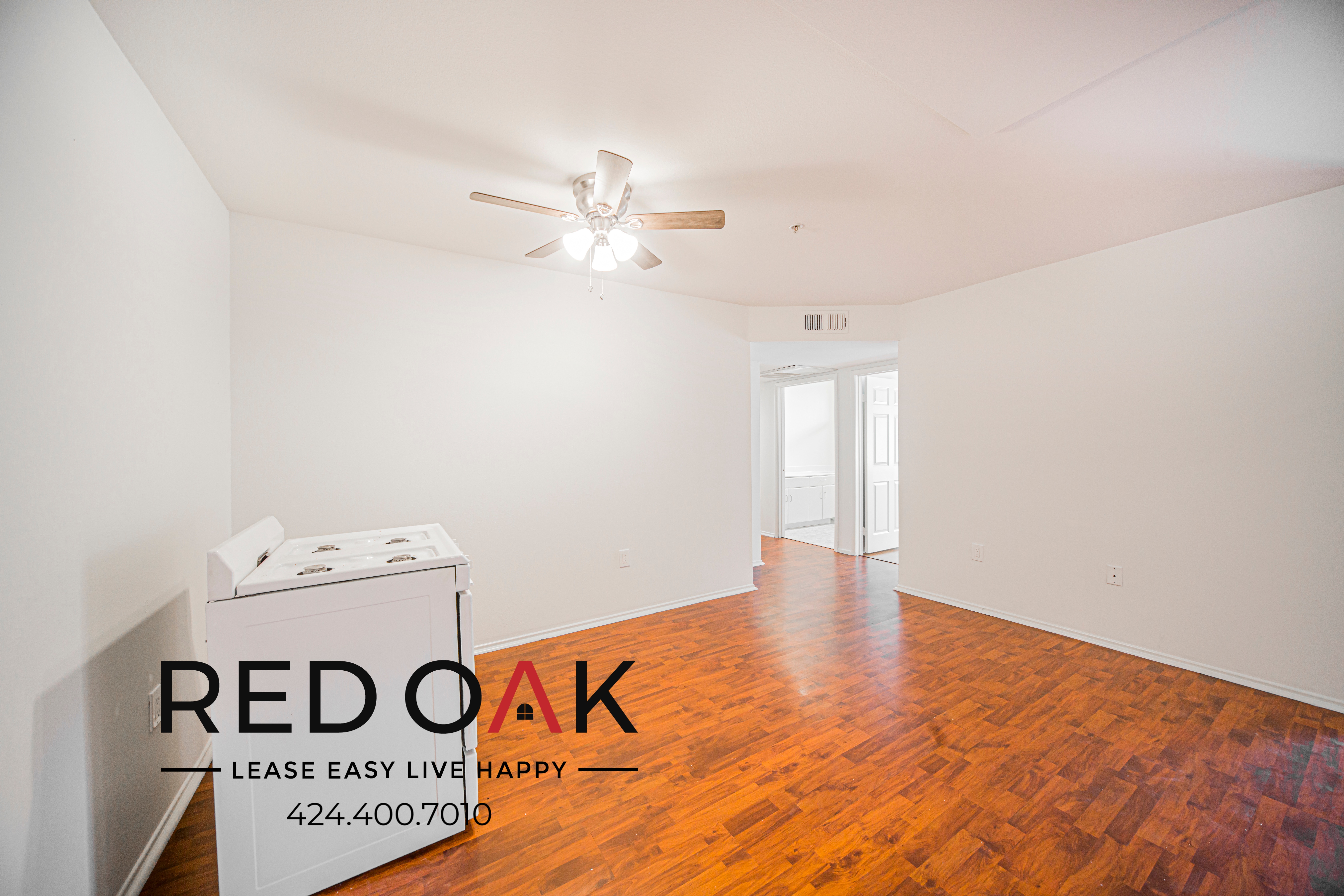 Van Nuys Condo: 14431 Valerio St