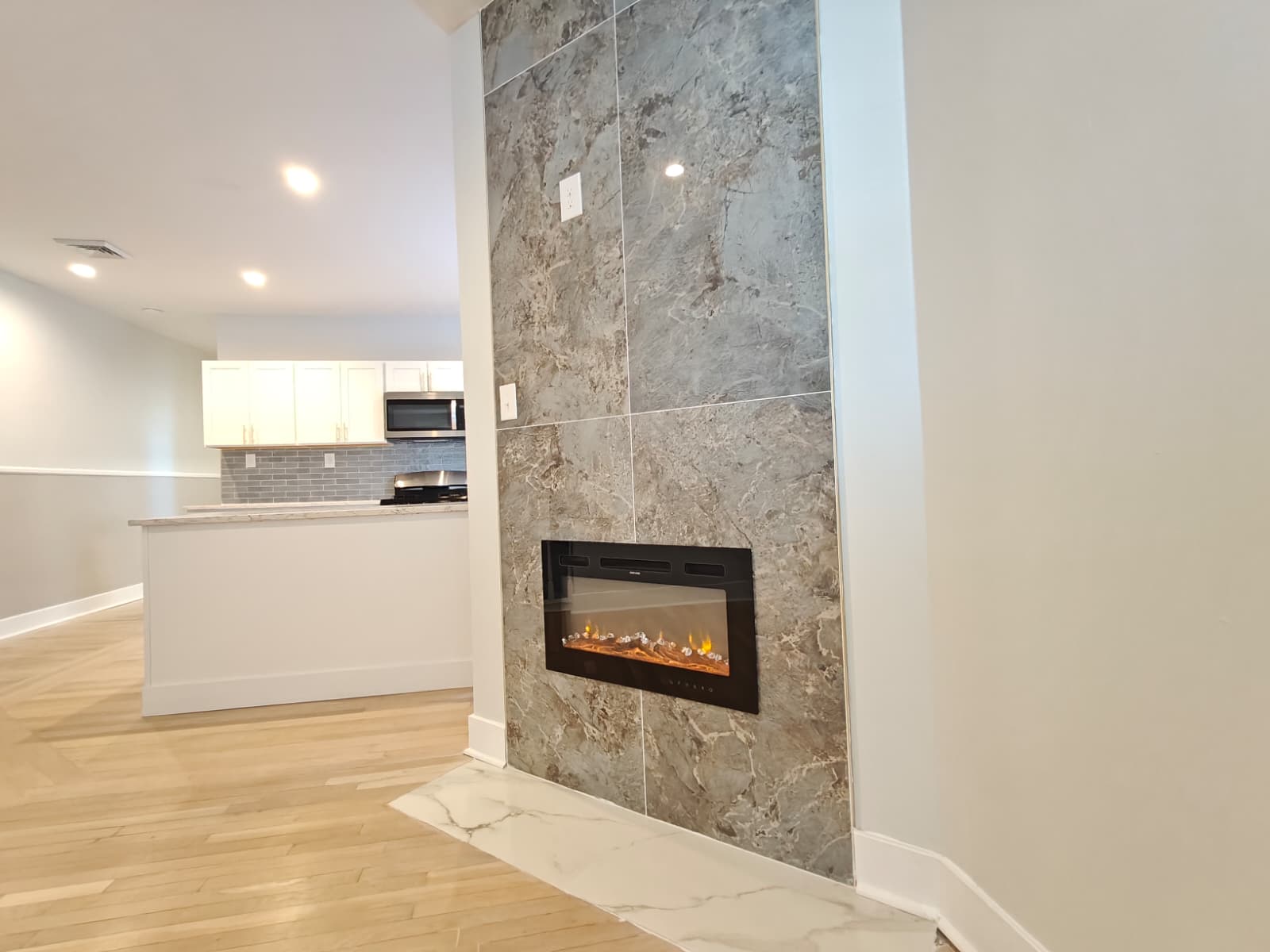 Philadeelphia Condo: 6142 Locust St