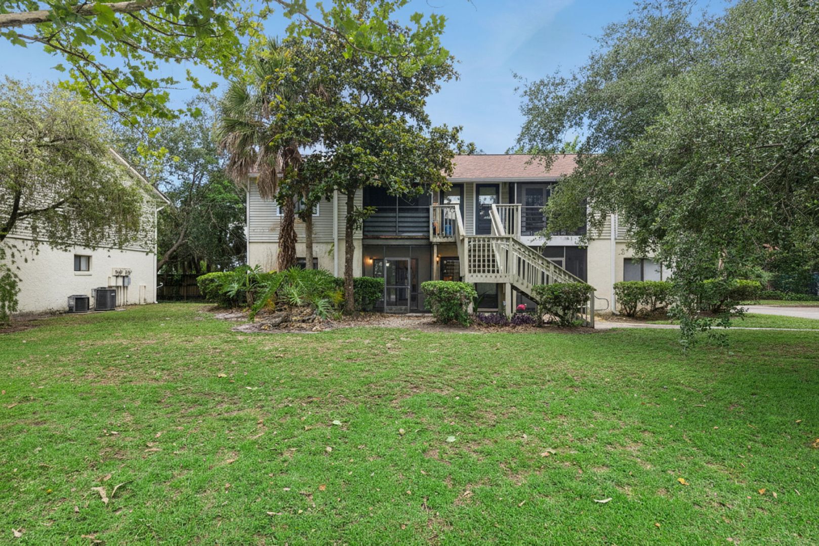 Winter Park Condo: 7302 Swallow Run