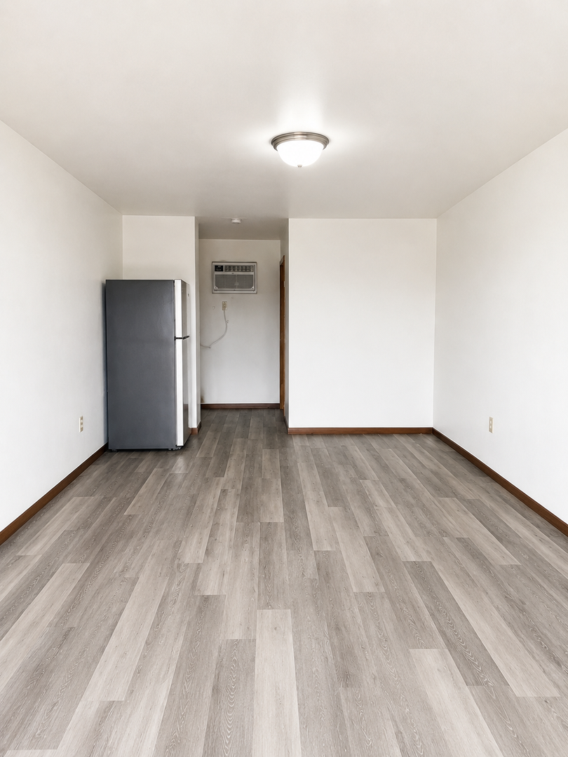 Wisconsin Dells Condo: 2960 Wisconsin Dells Pkwy