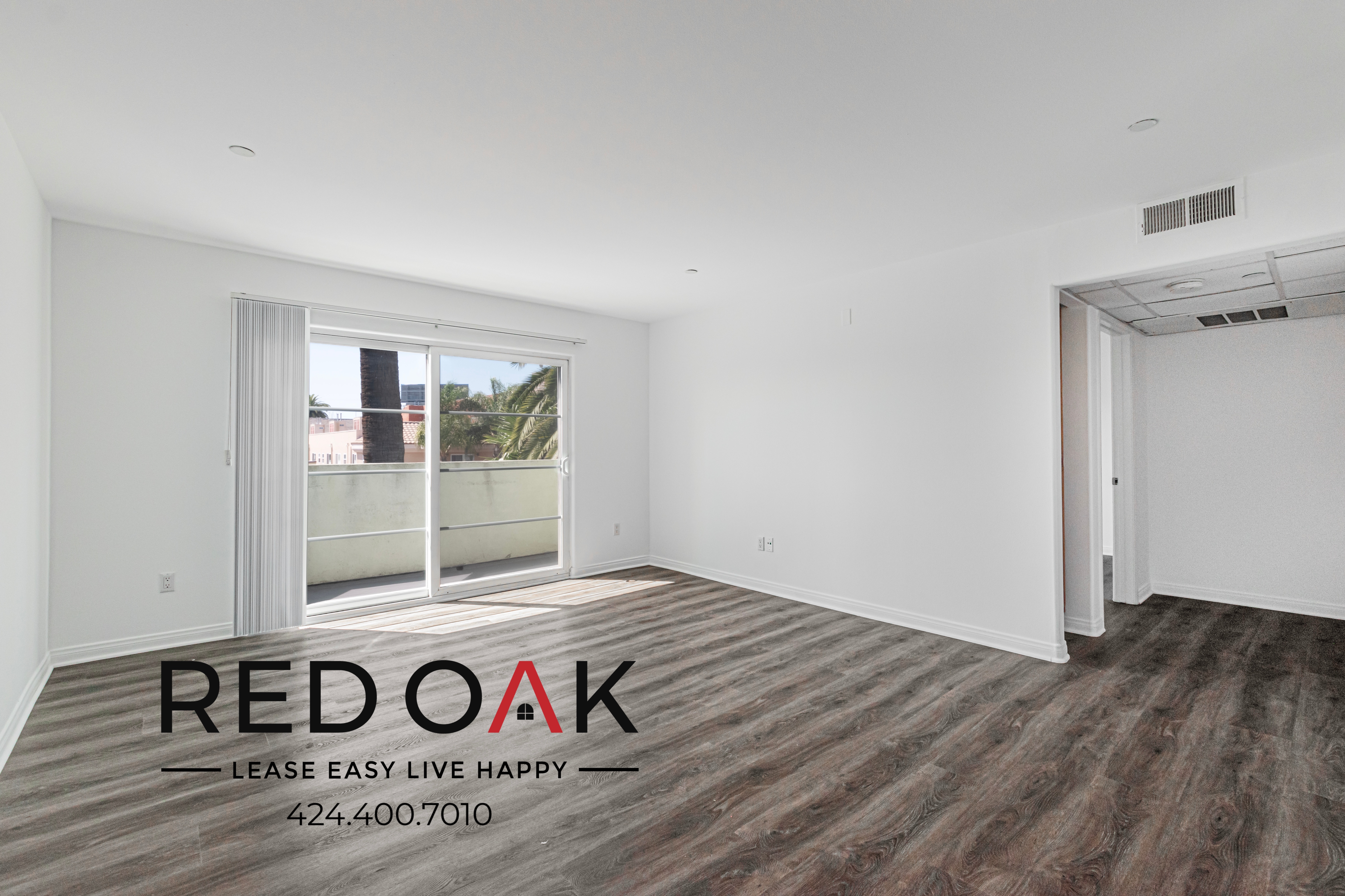 Los Angeles Condo: 326 S Westlake Ave