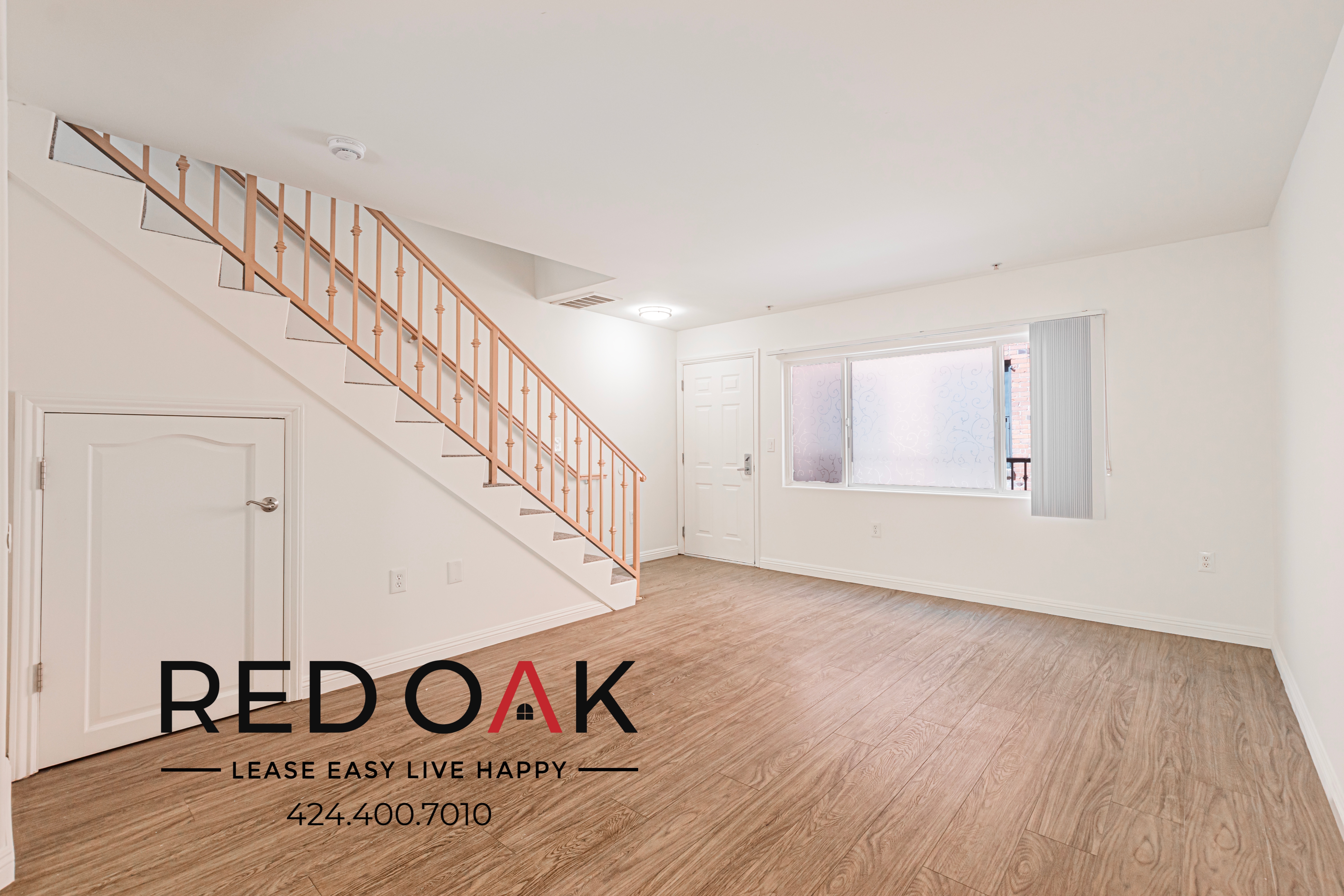 Los Angeles Condo: 319 S Westlake Ave